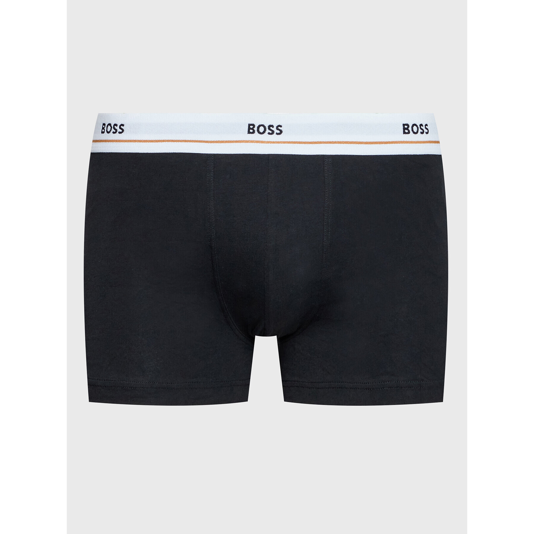 Boss Комплект 5 чифта боксери 50479125 Цветен - Pepit.bg