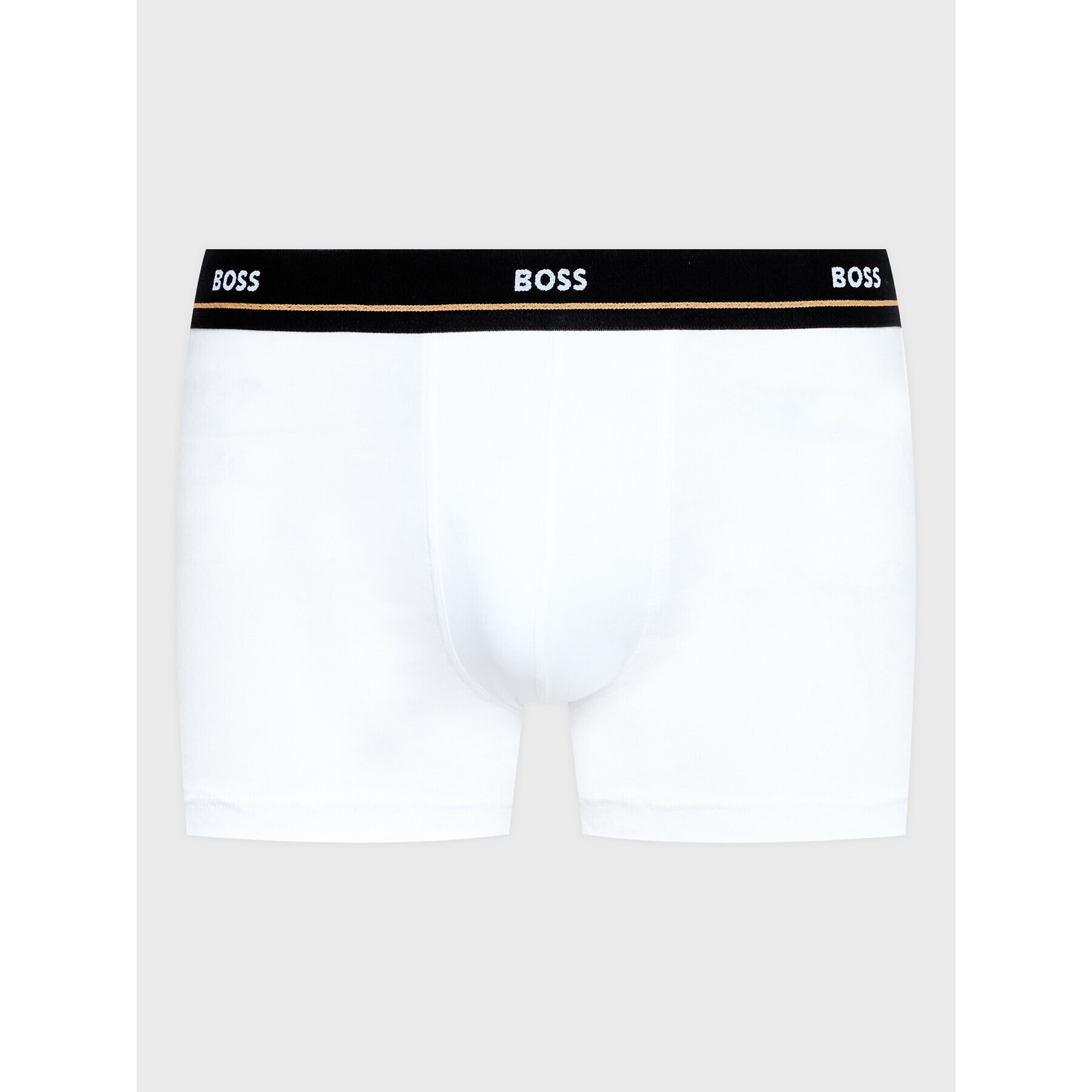 Boss Комплект 5 чифта боксери 50479125 Цветен - Pepit.bg