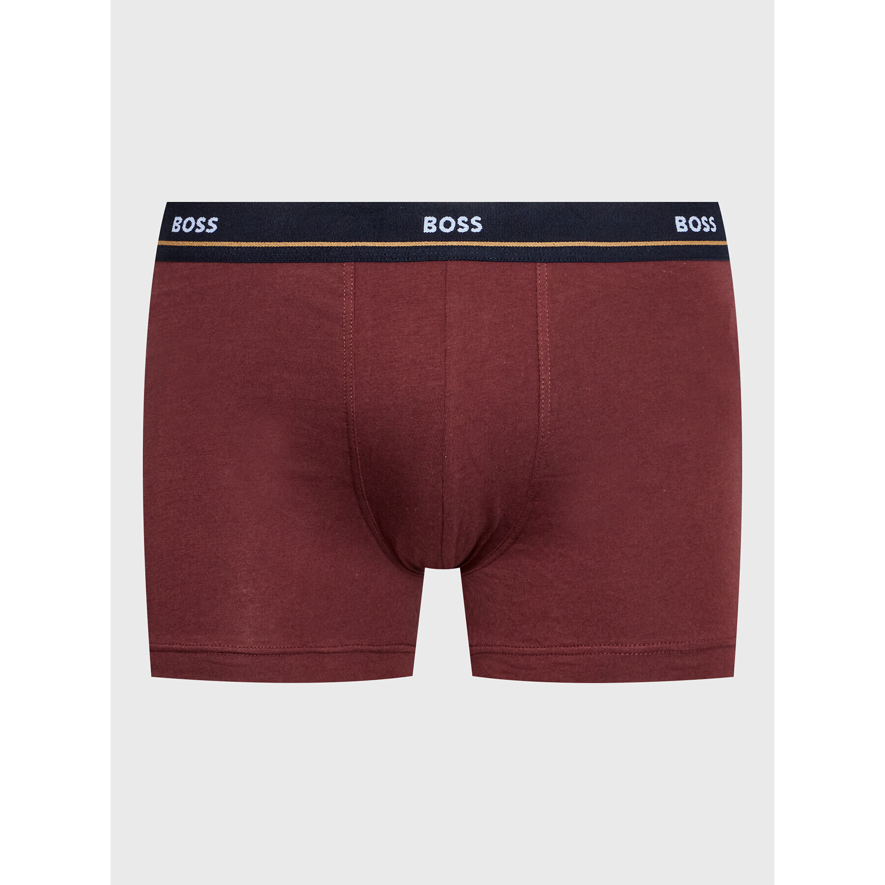Boss Комплект 5 чифта боксери 50479125 Цветен - Pepit.bg