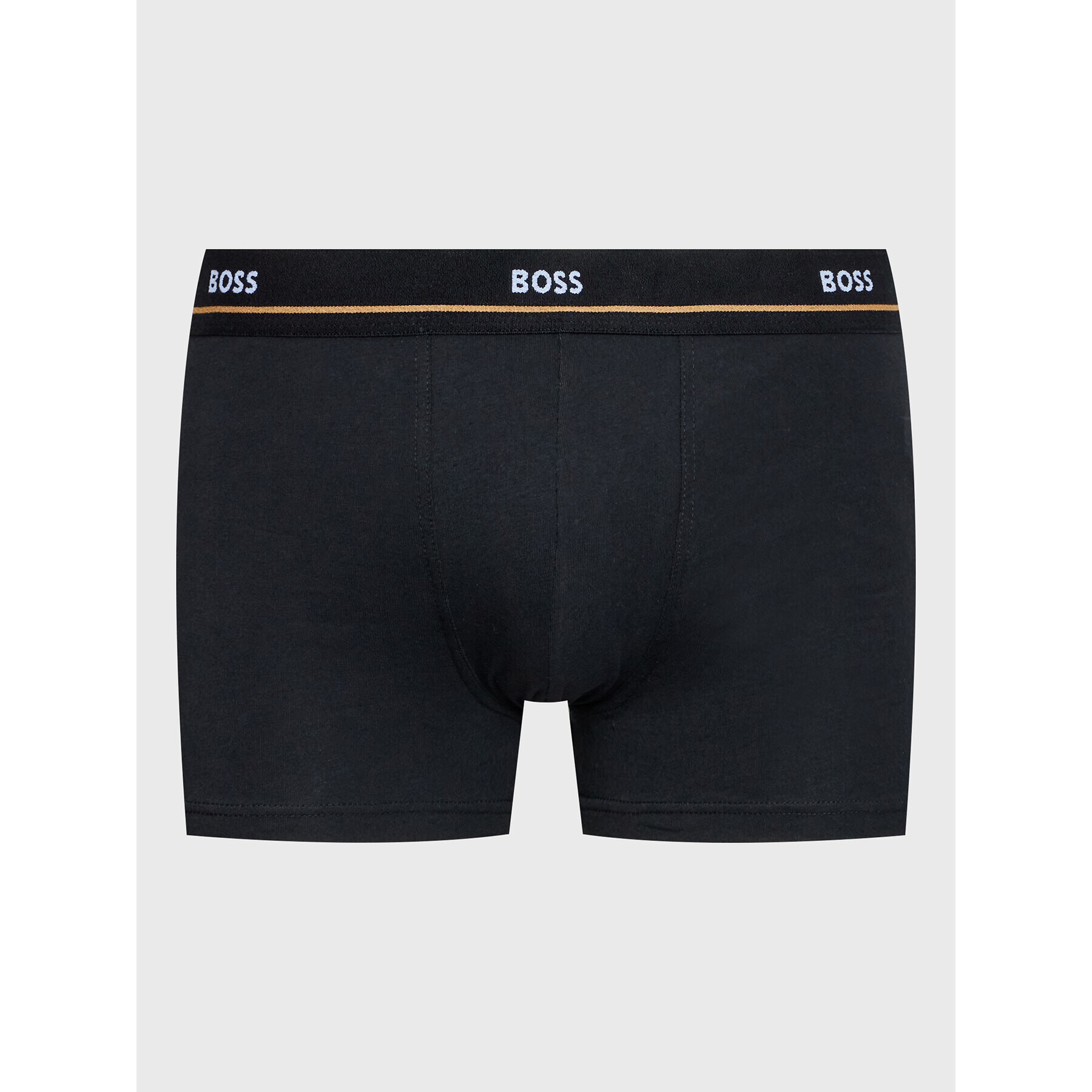 Boss Комплект 5 чифта боксери 50479125 Цветен - Pepit.bg