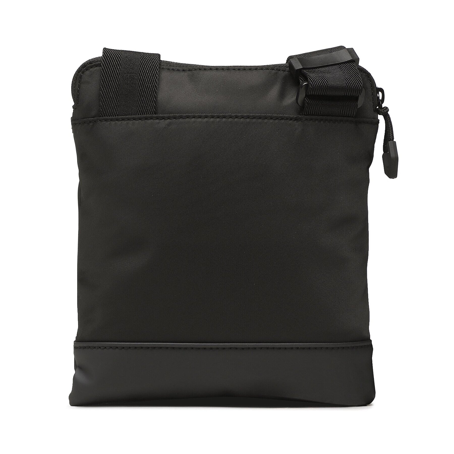 Boss Мъжка чантичка Holiday Bg 50485612 Черен - Pepit.bg