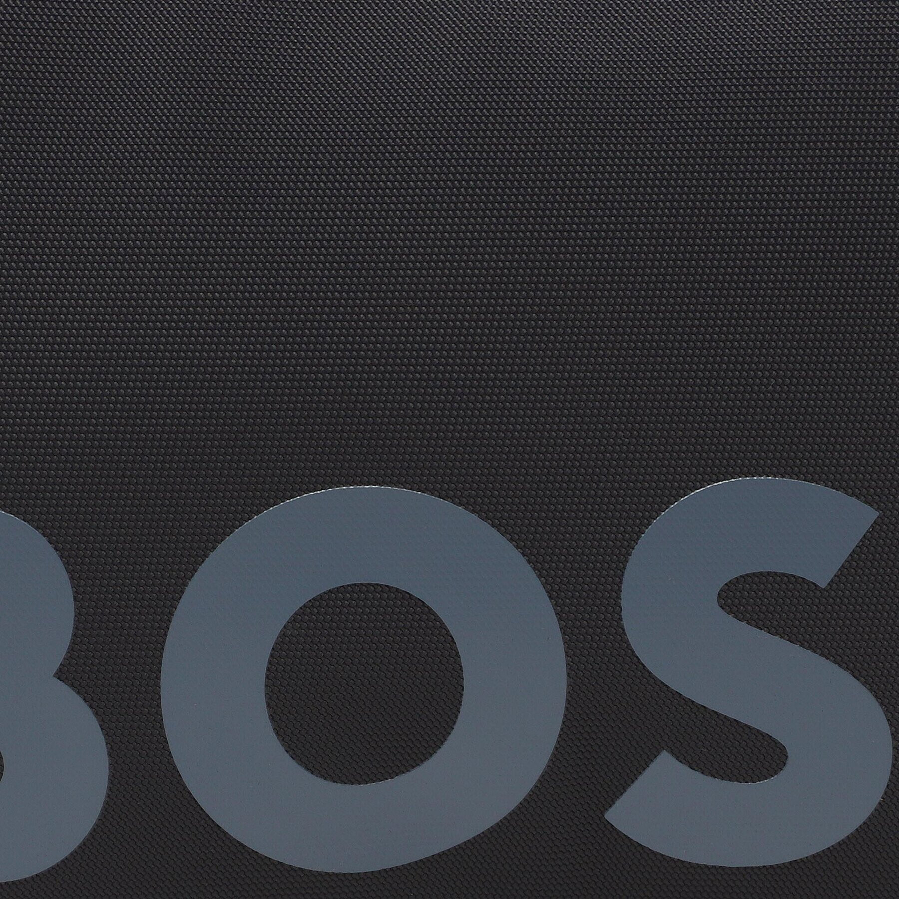 Boss Несесер Catch 50470978 Тъмносин - Pepit.bg