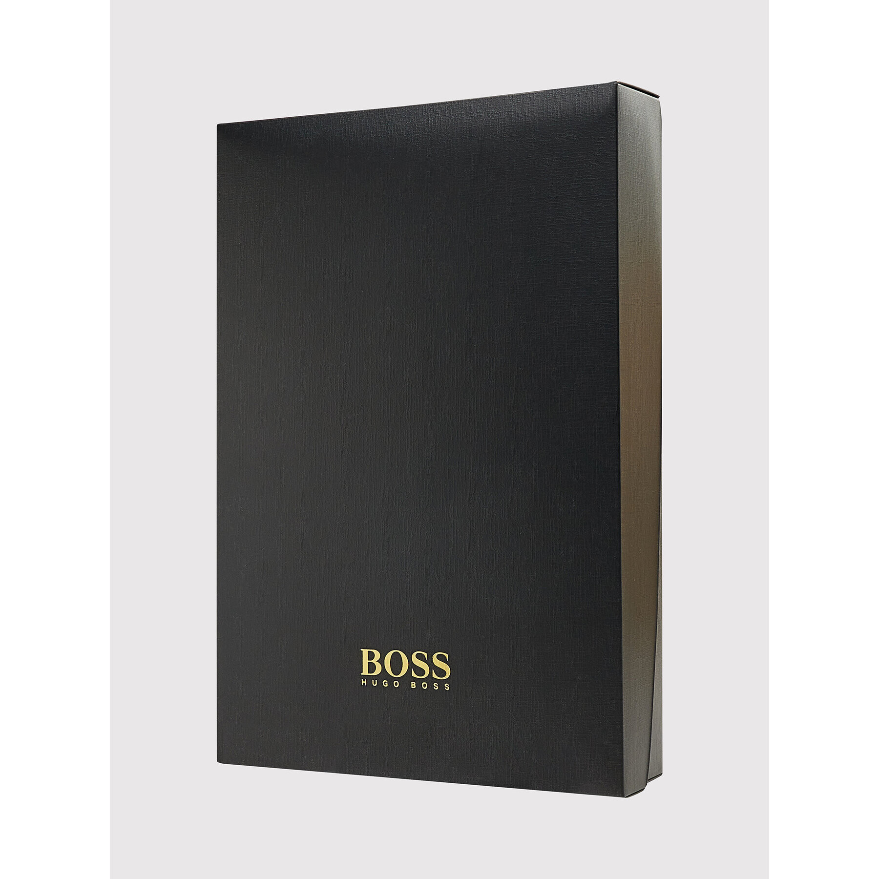 Boss Пижама Urban 50463523 Цветен Regular Fit - Pepit.bg