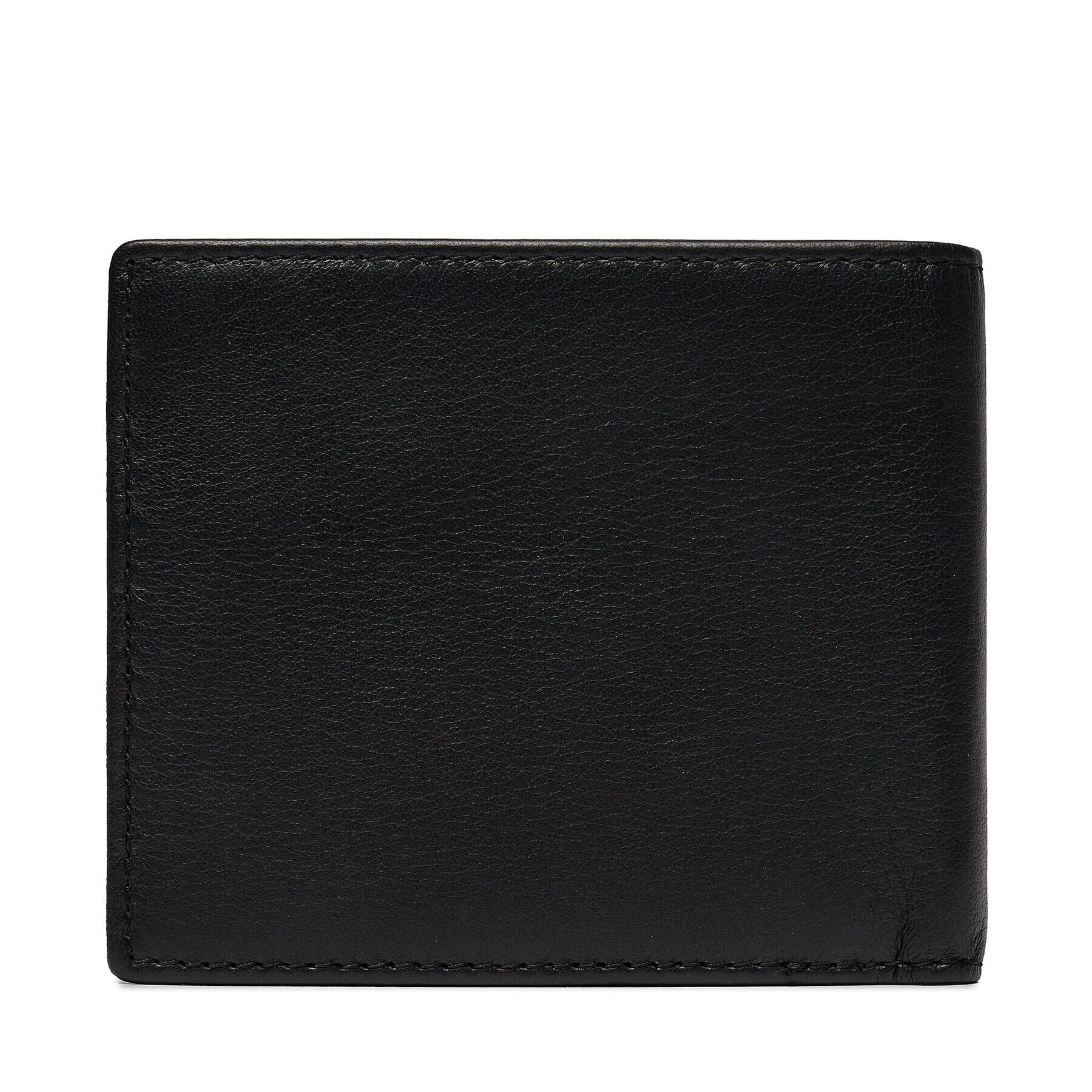 Boss Подаръчен комплект Card C8 50513275 Черен - Pepit.bg