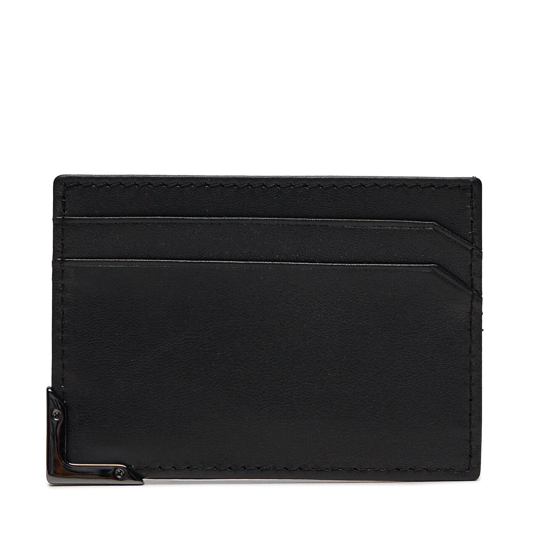Boss Подаръчен комплект Card C8 50513275 Черен - Pepit.bg