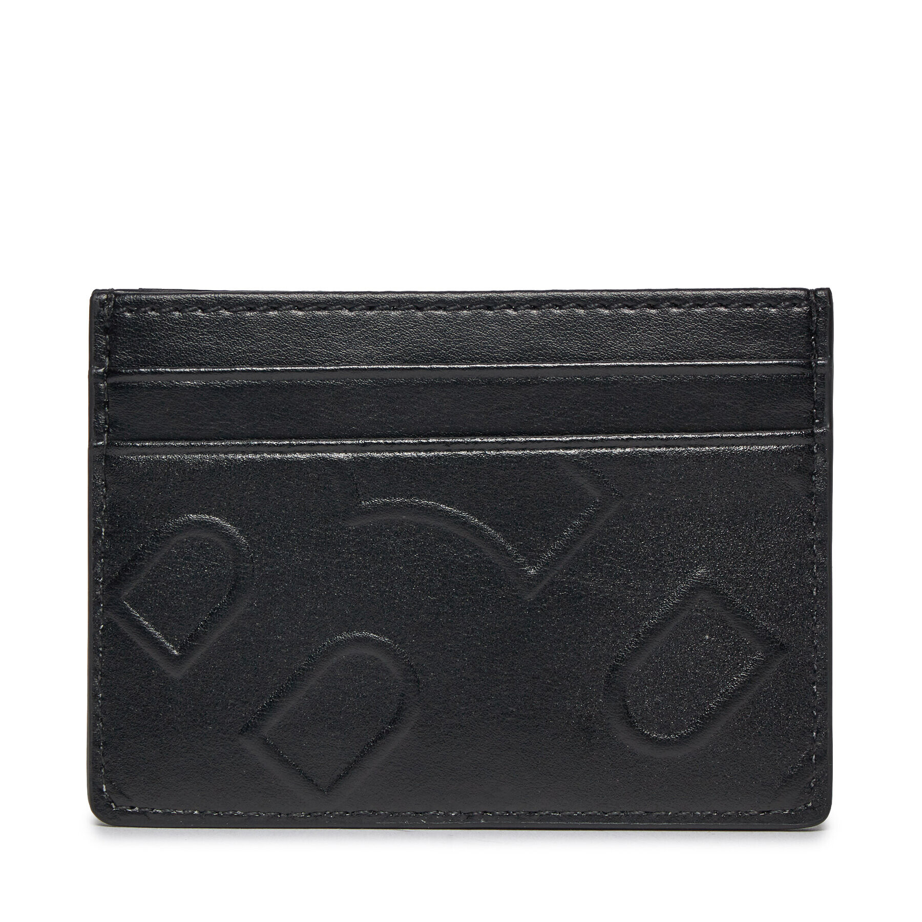 Boss Подаръчен комплект Gbbm 8Cc Card Case 50513668 Черен - Pepit.bg