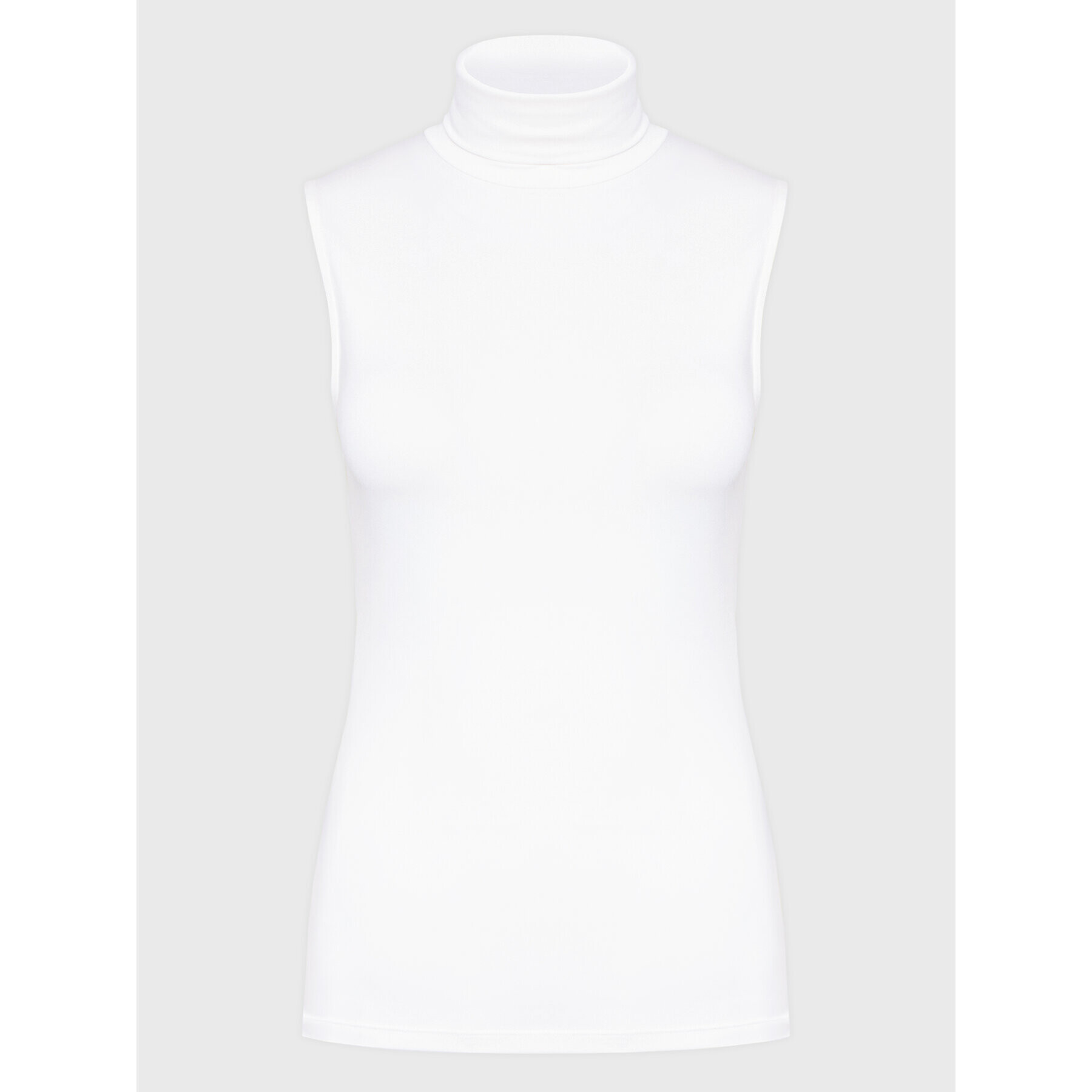 Boss Поло Enani 50461115 Бежов Regular Fit - Pepit.bg