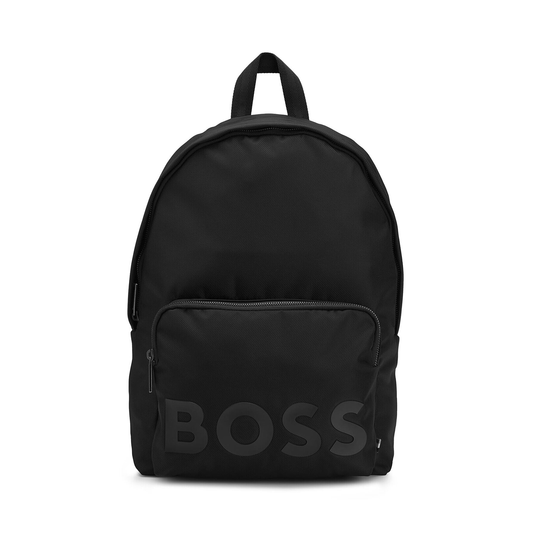 Boss Раница 50490969 Черен - Pepit.bg