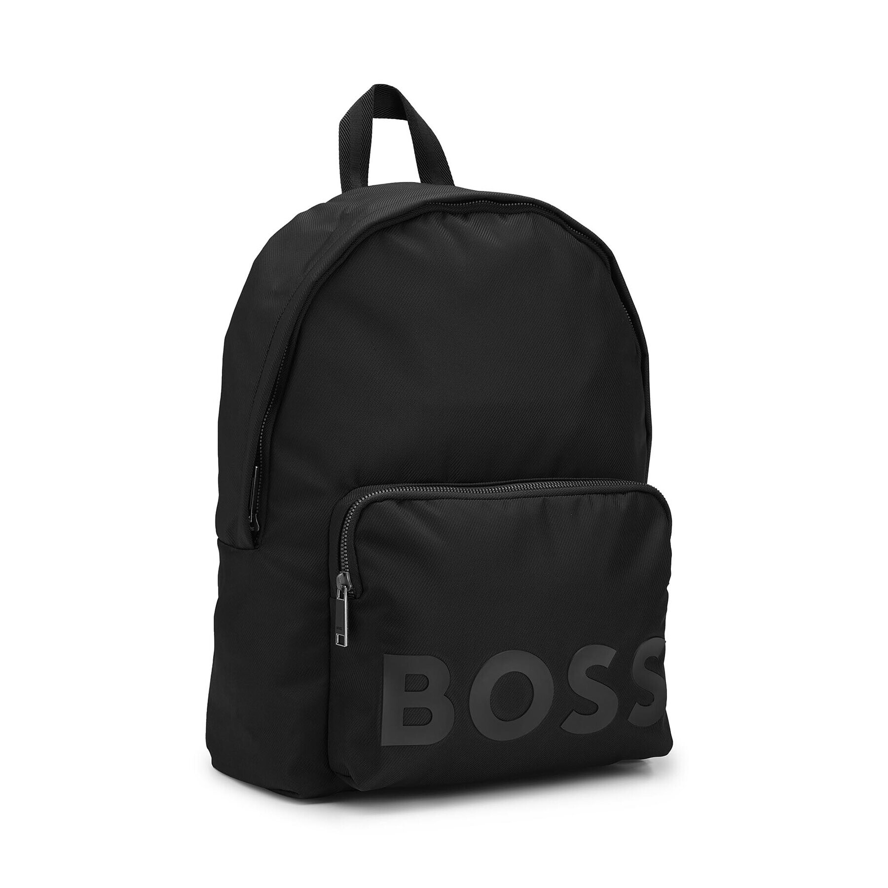 Boss Раница 50490969 Черен - Pepit.bg