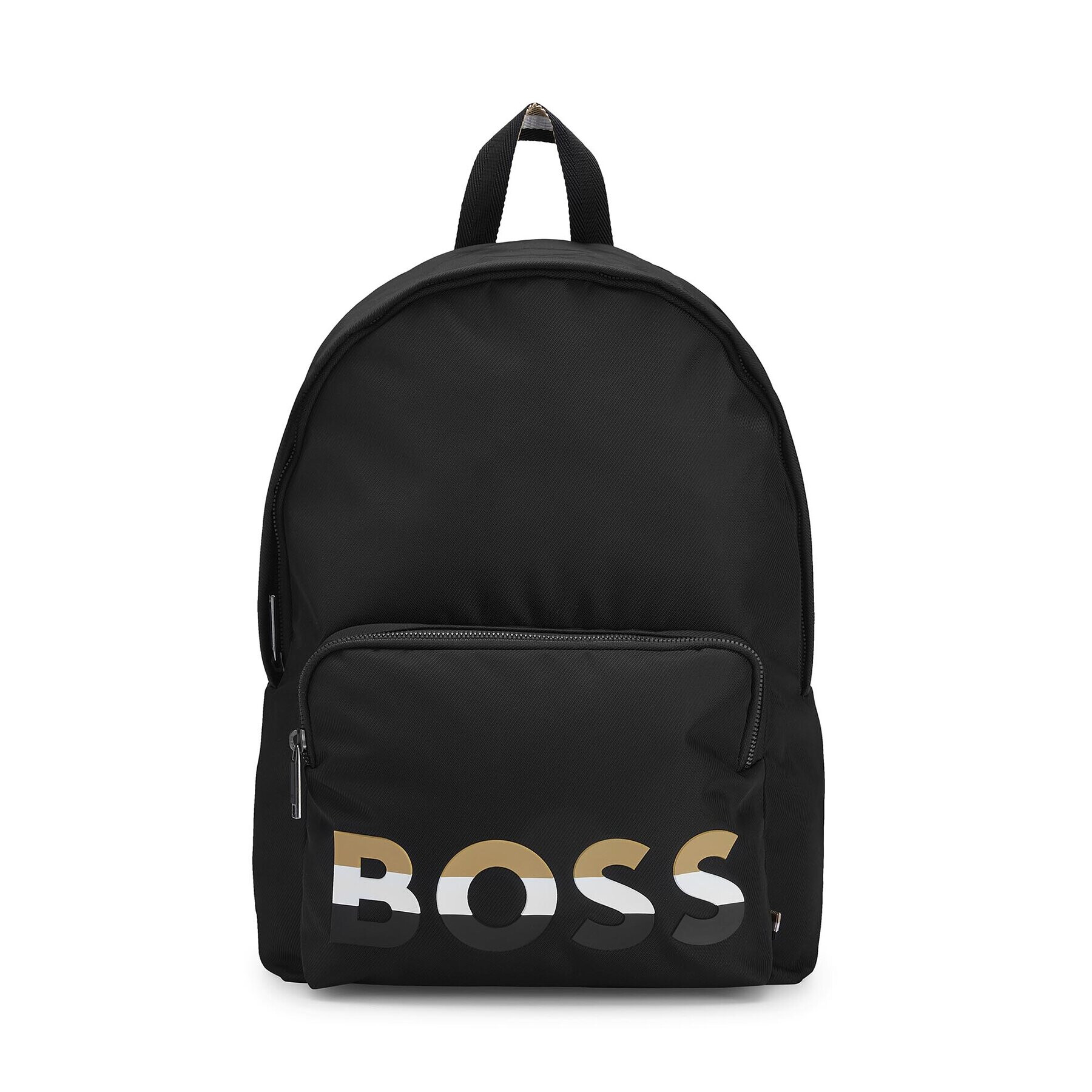 Boss Раница 50492792 Черен - Pepit.bg