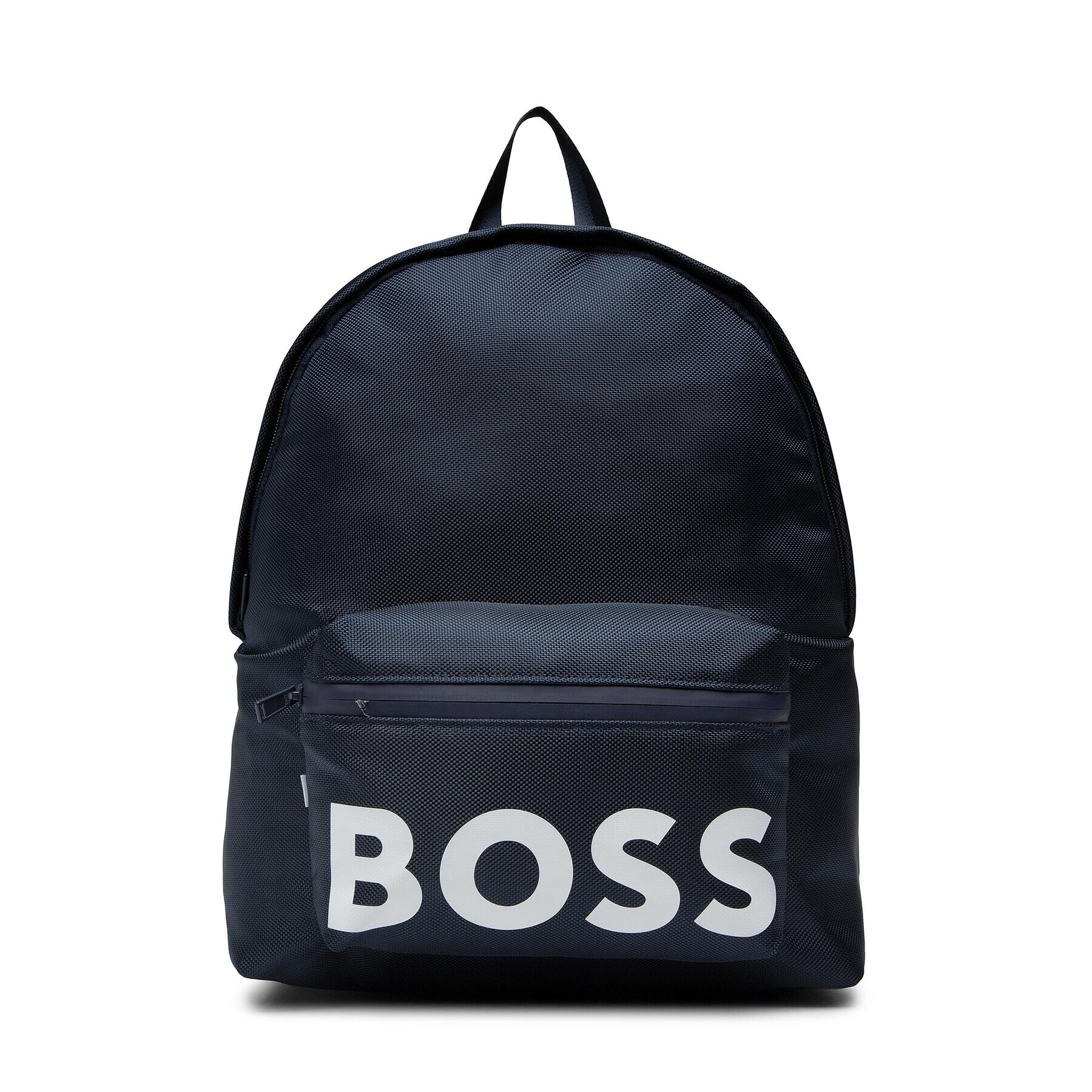 Boss Раница J20372 Тъмносин - Pepit.bg