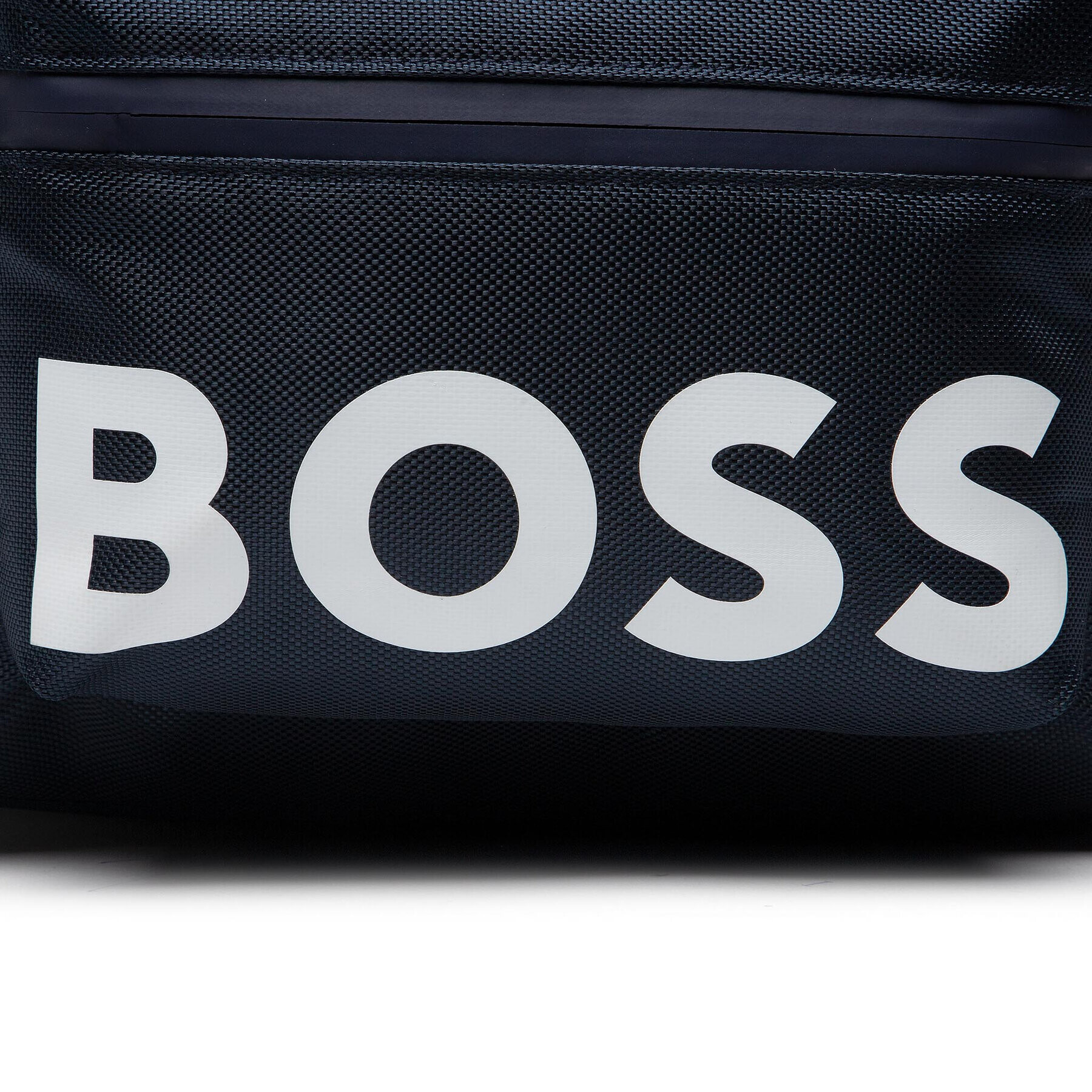 Boss Раница J20372 Тъмносин - Pepit.bg