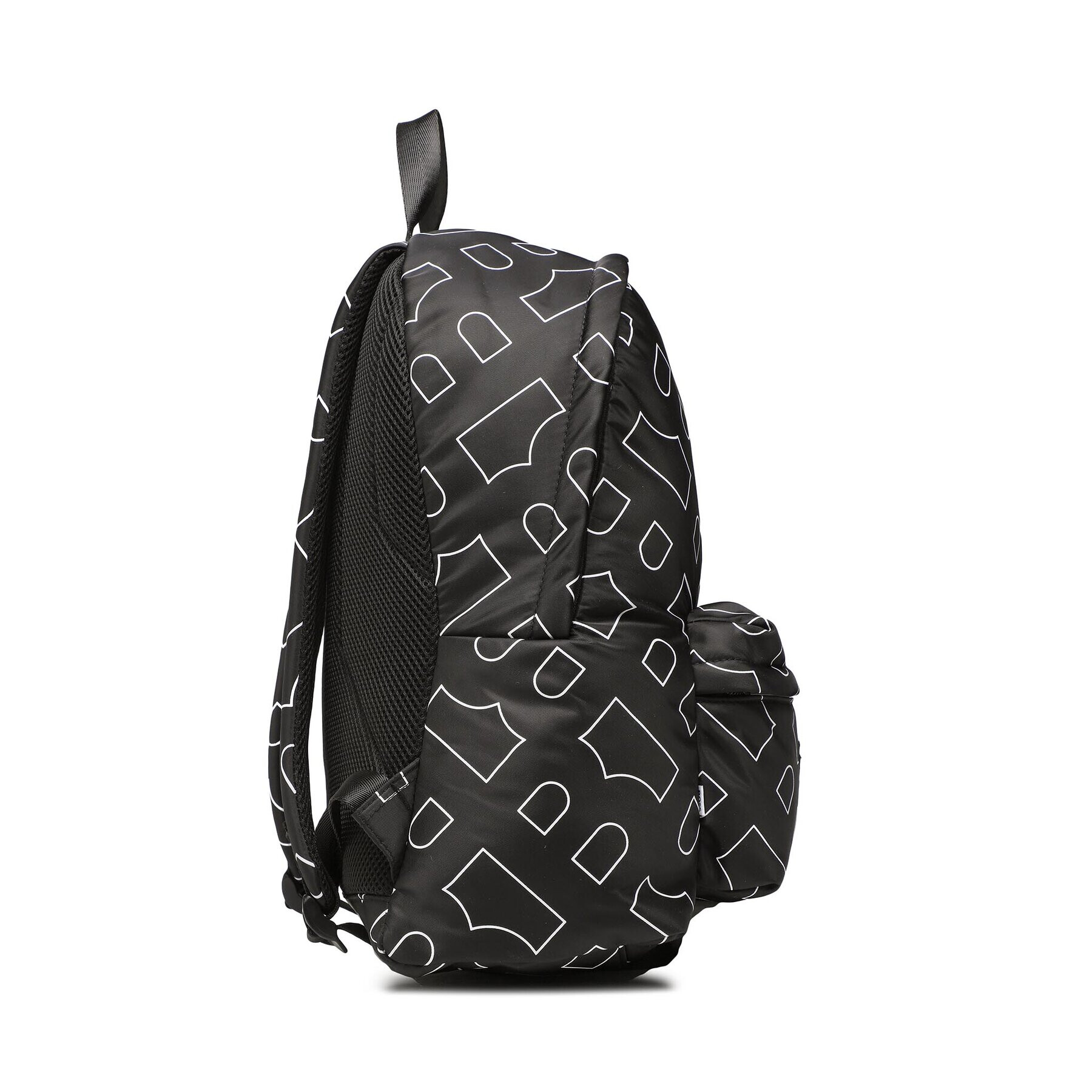 Boss Раница J20388 Черен - Pepit.bg