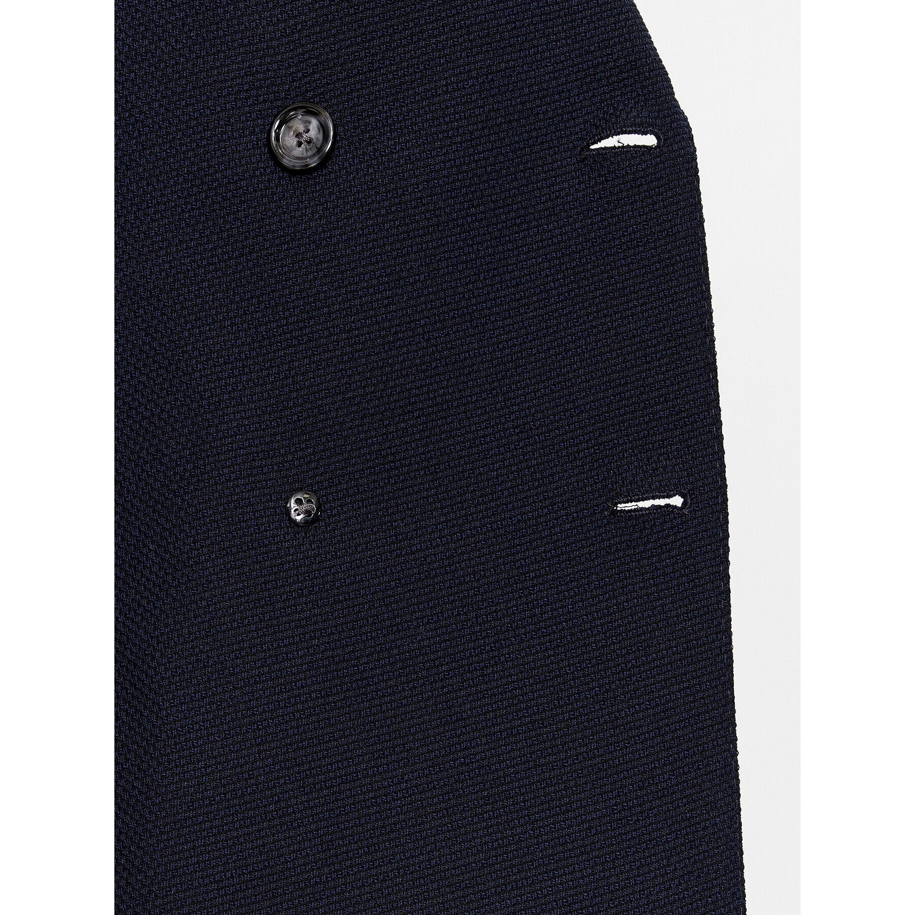 Boss Сако 50497271 Тъмносин Slim Fit - Pepit.bg