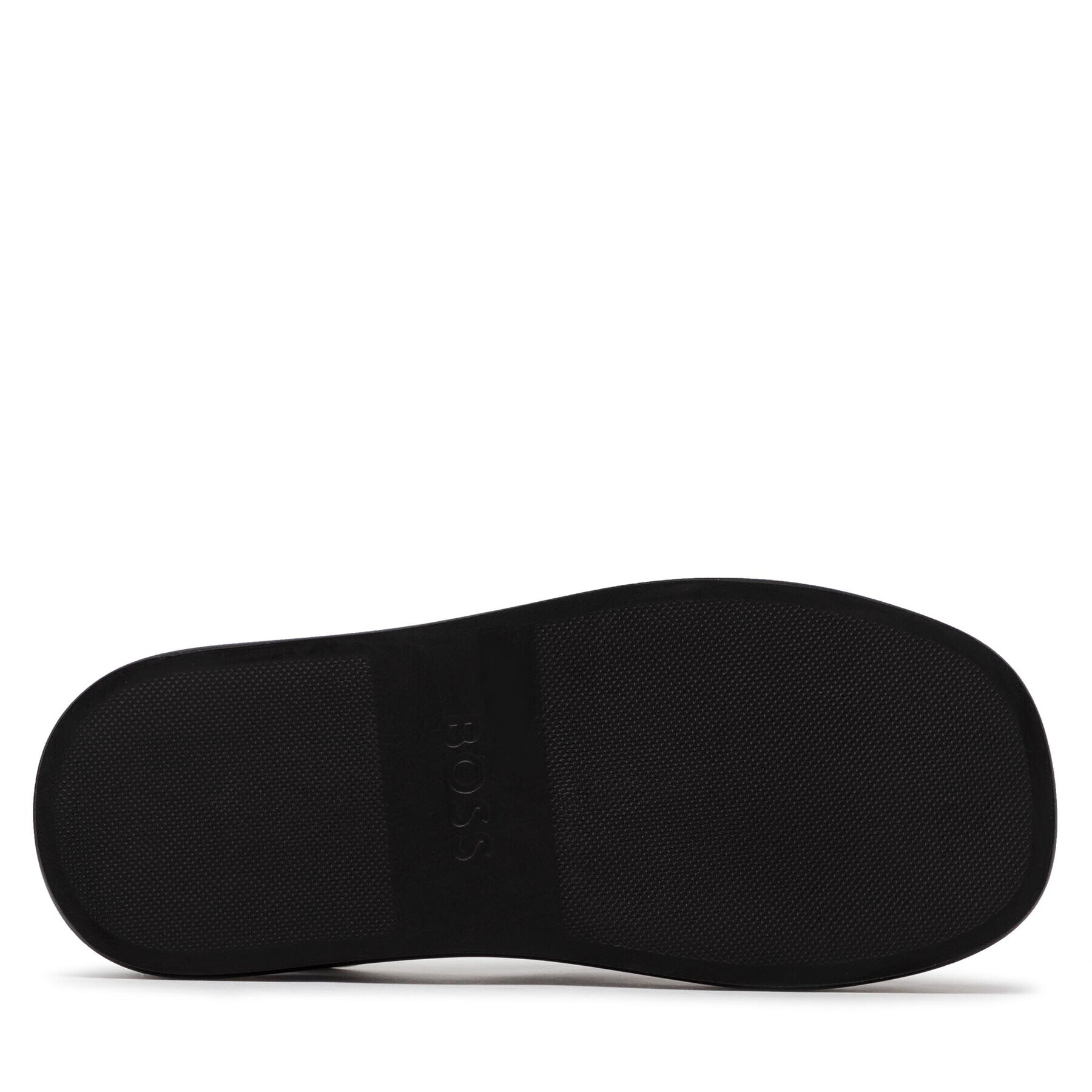 Boss Сандали Scarlet Sandal-C 50475729 10242363 01 Бял - Pepit.bg