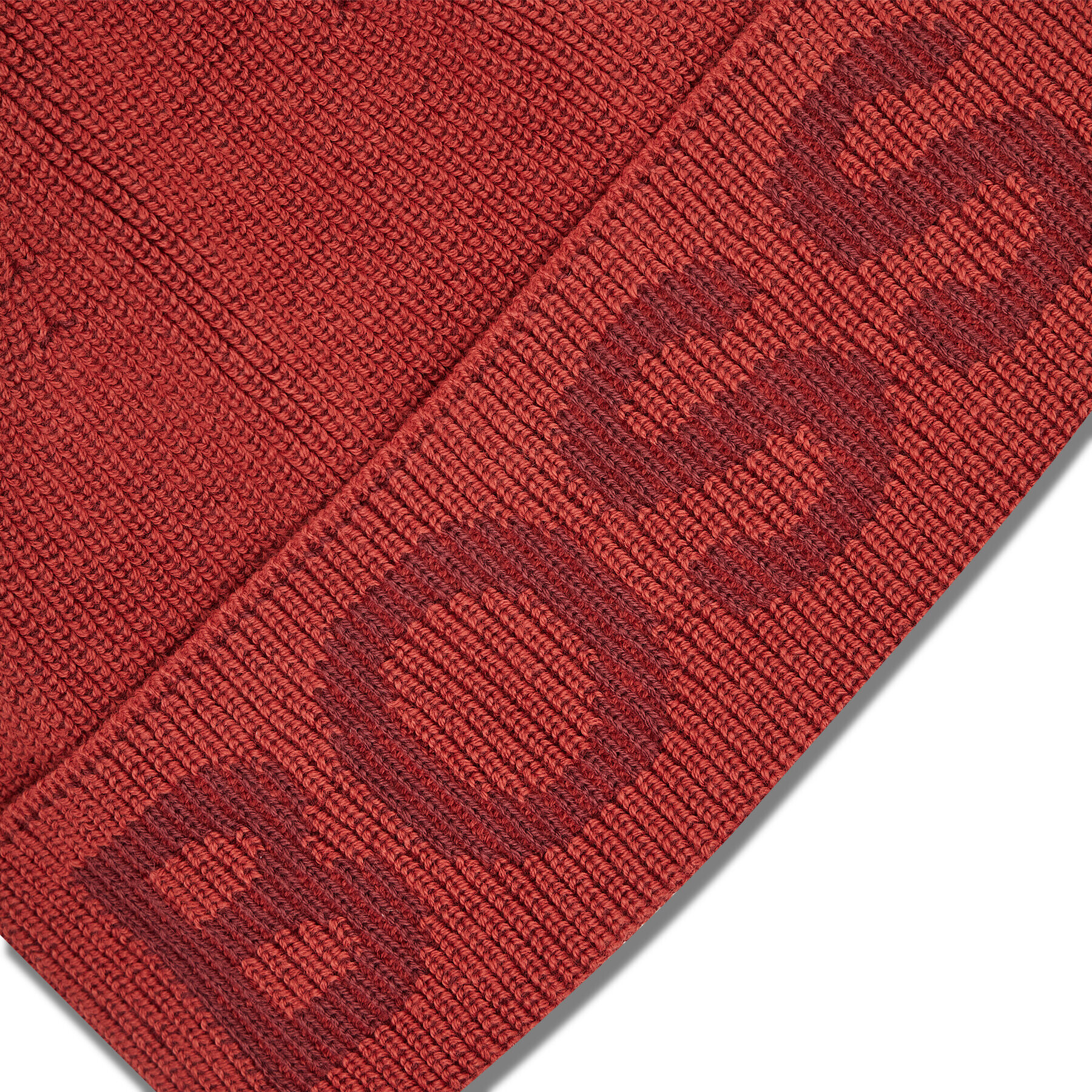 Boss Шапка Nebbiolino 50455707 Оранжев - Pepit.bg