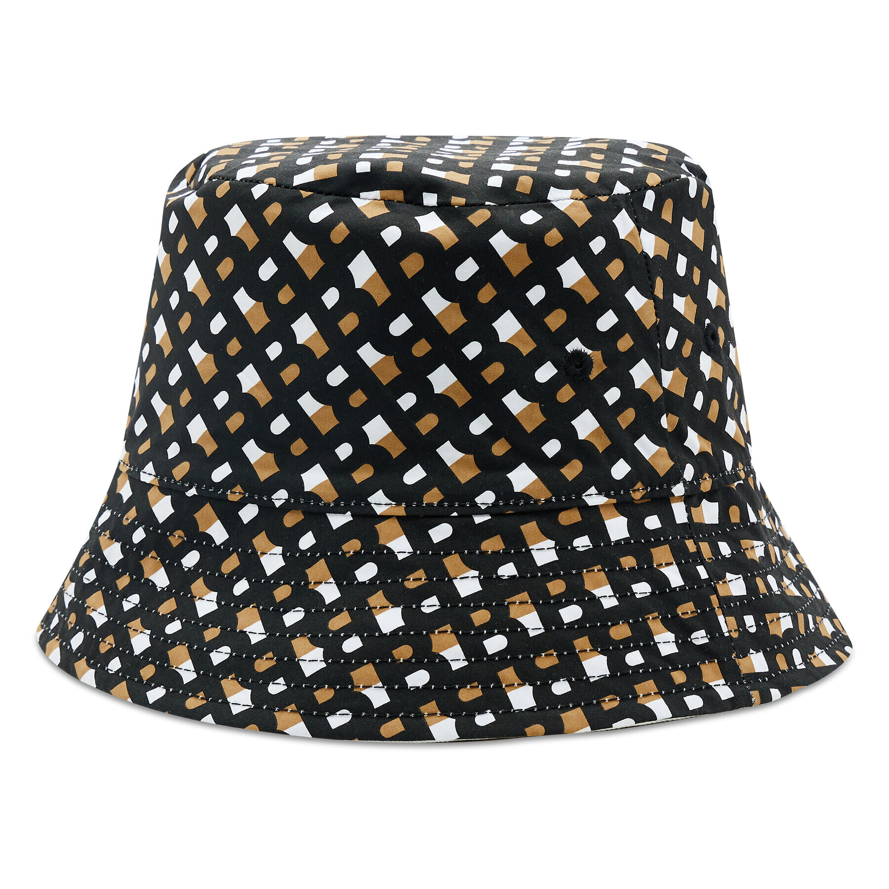 Boss Капела Bucket 50492001 Екрю - Pepit.bg
