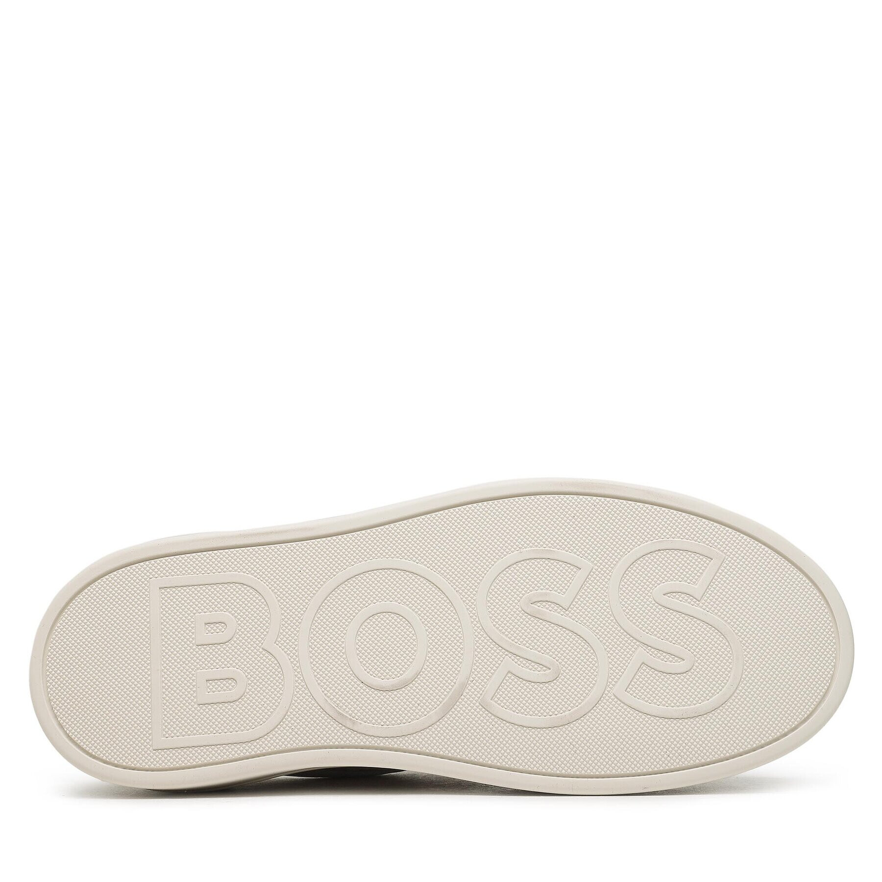 Boss Сникърси 50498593 Бежов - Pepit.bg