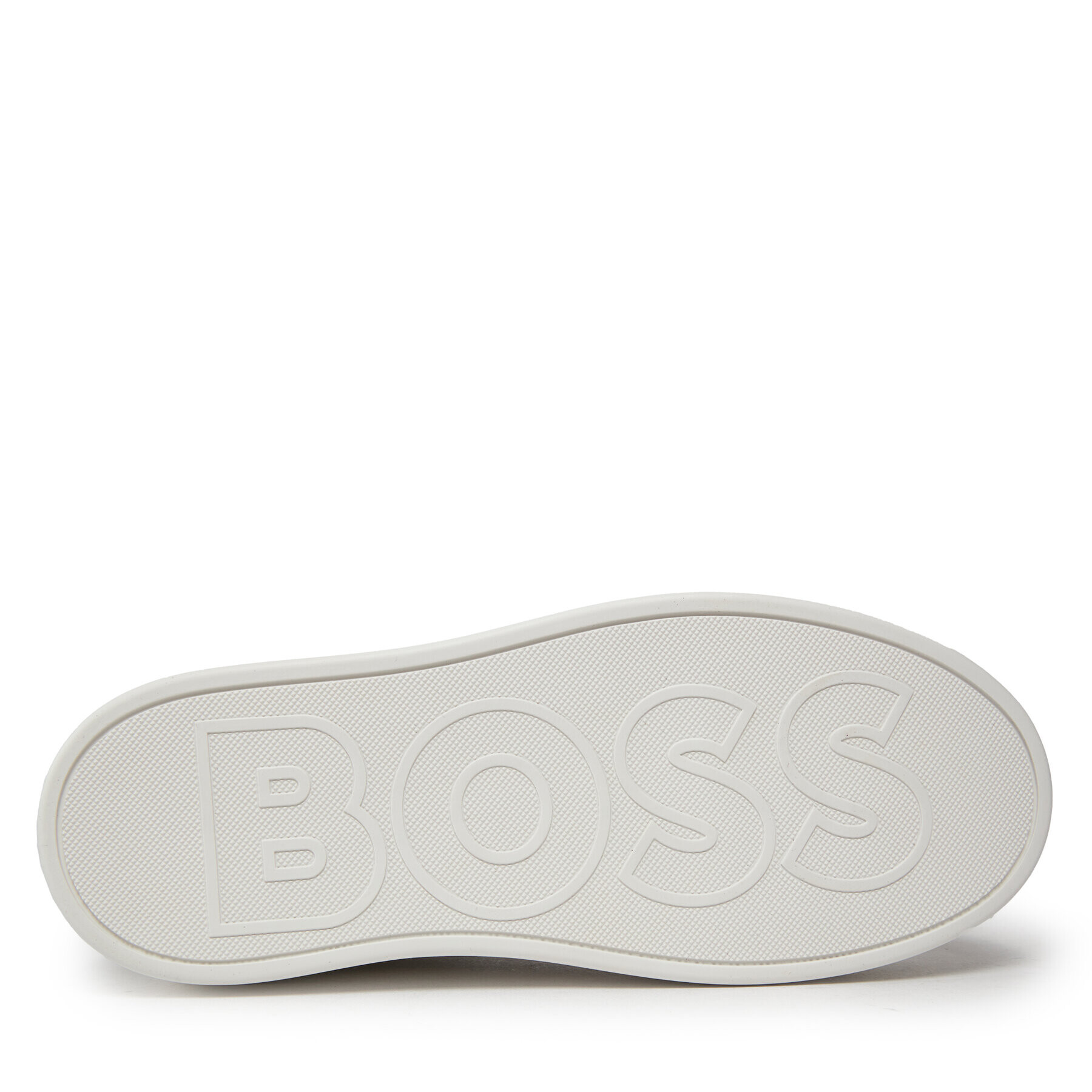 Boss Сникърси Ashlee Tenn 50504128 Бежов - Pepit.bg