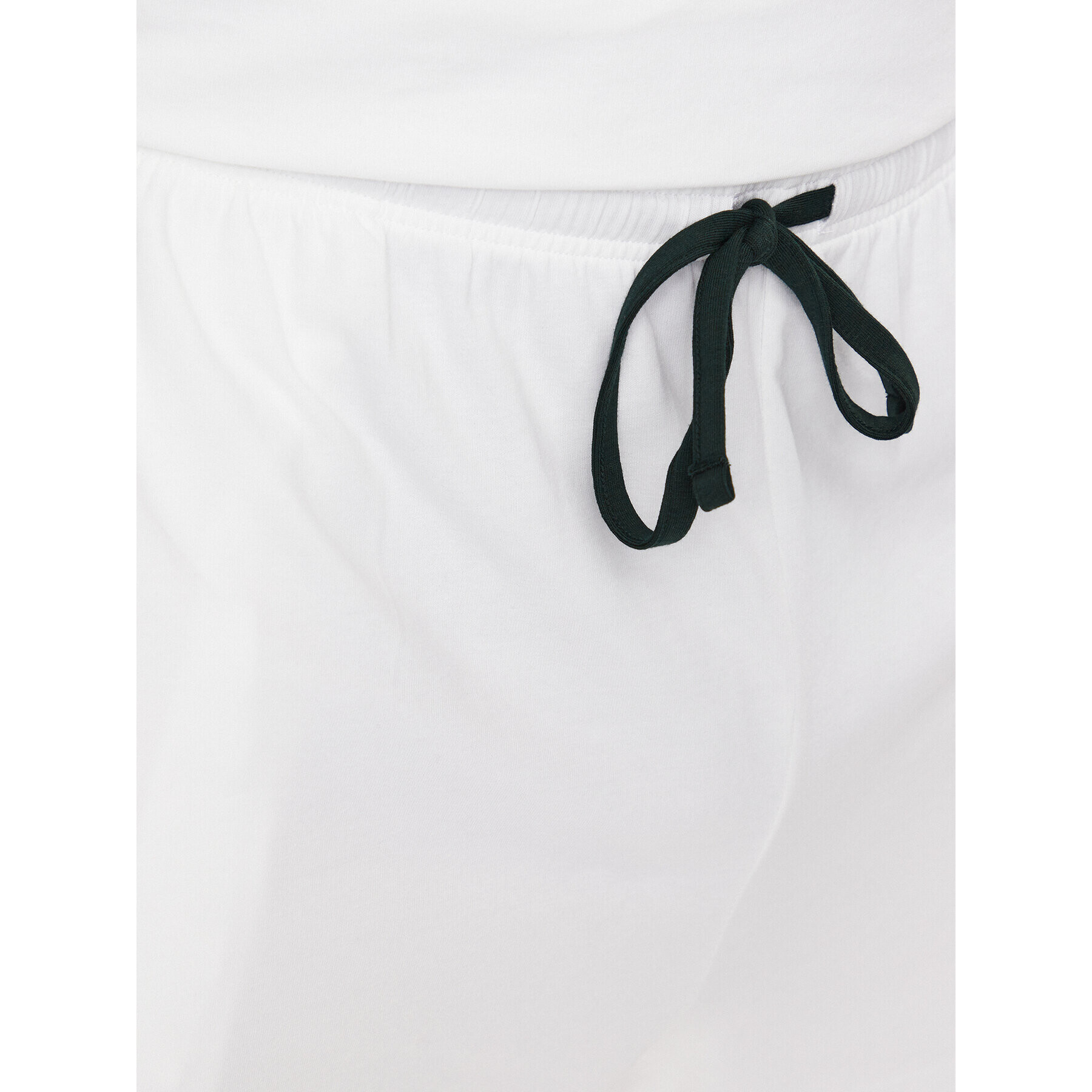 Boss Спортни шорти 50469612 Бежов - Pepit.bg