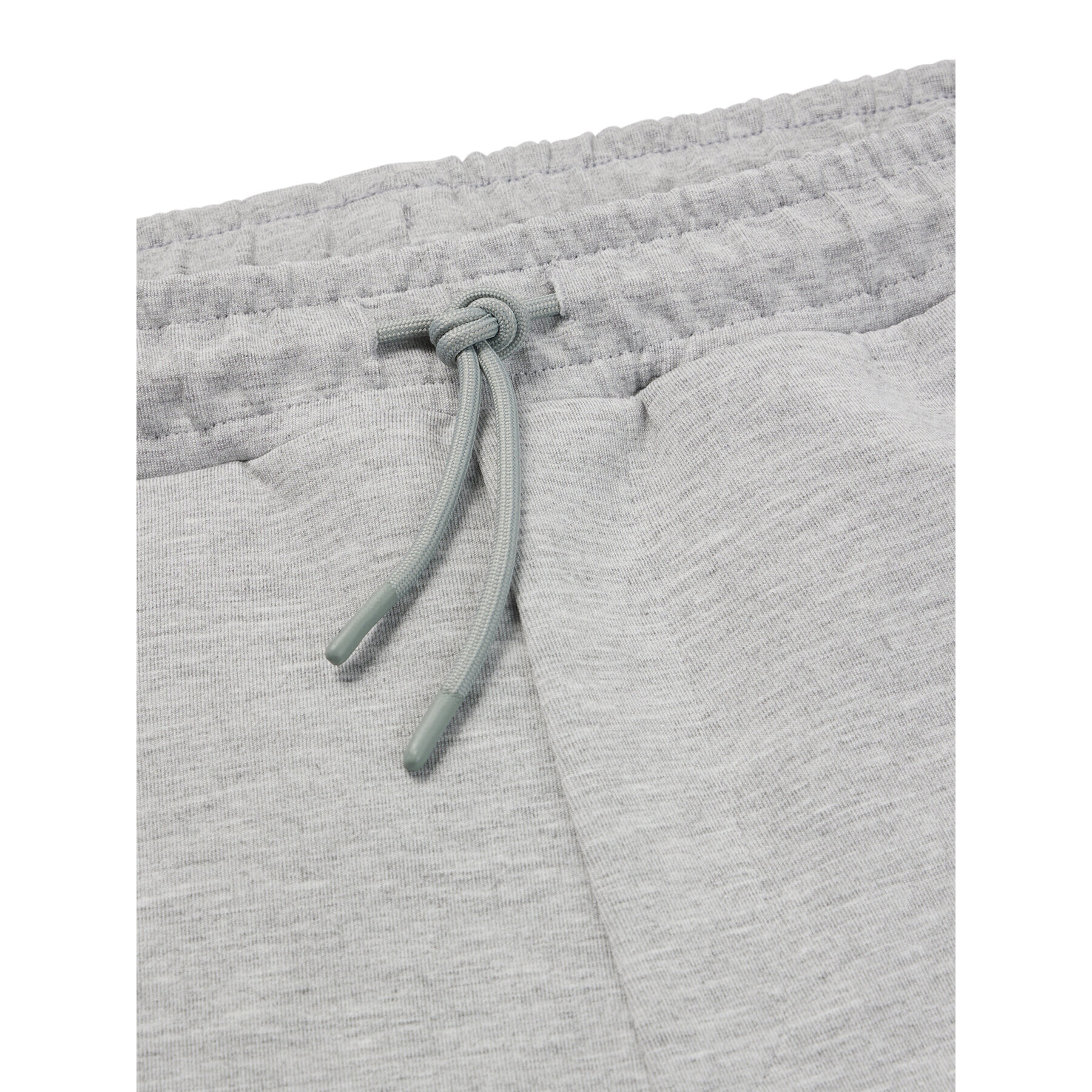 Boss Спортни шорти 50487954 Сив Regular Fit - Pepit.bg