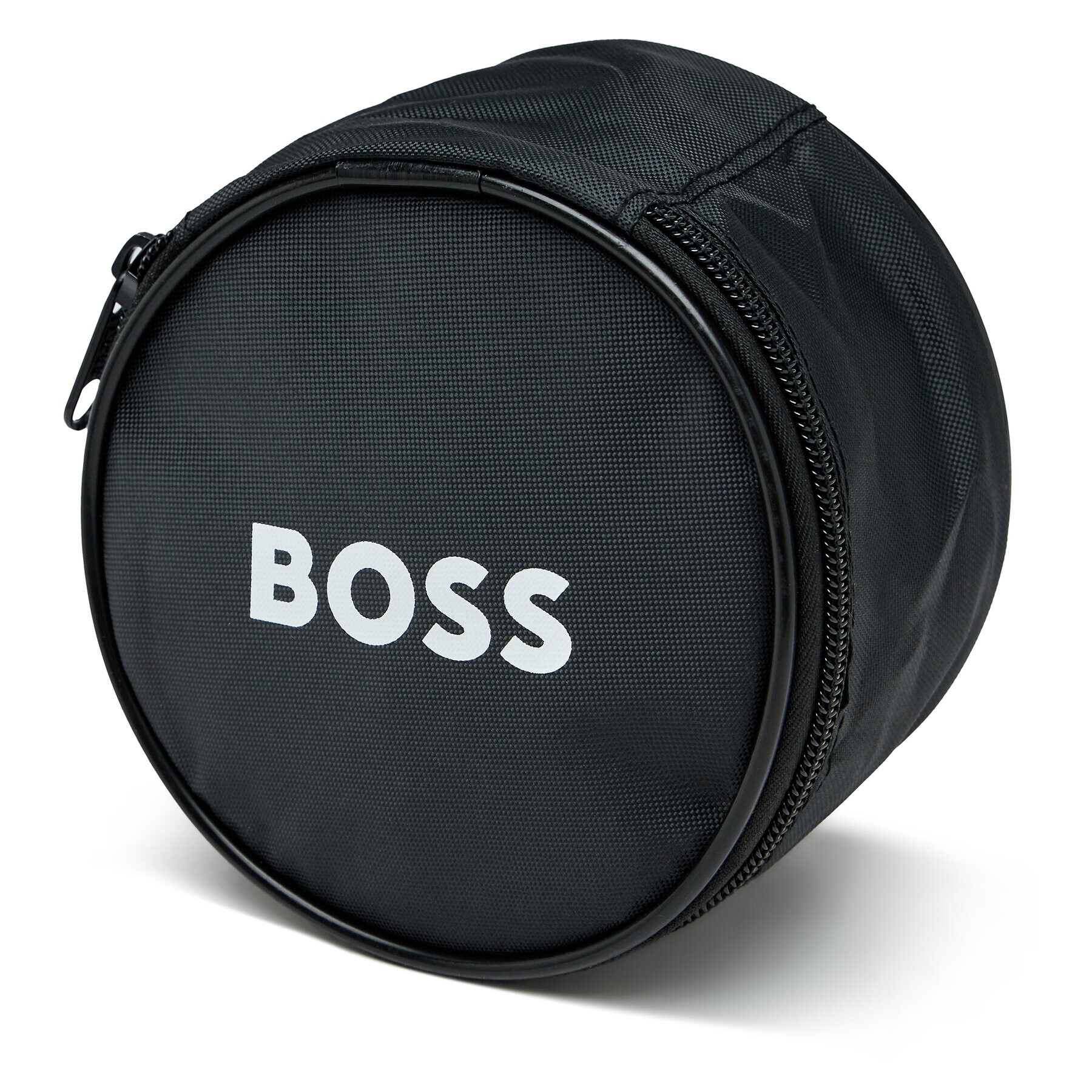 Boss Тиранти Bratino-Iconic-Strp 50504433 Цветен - Pepit.bg