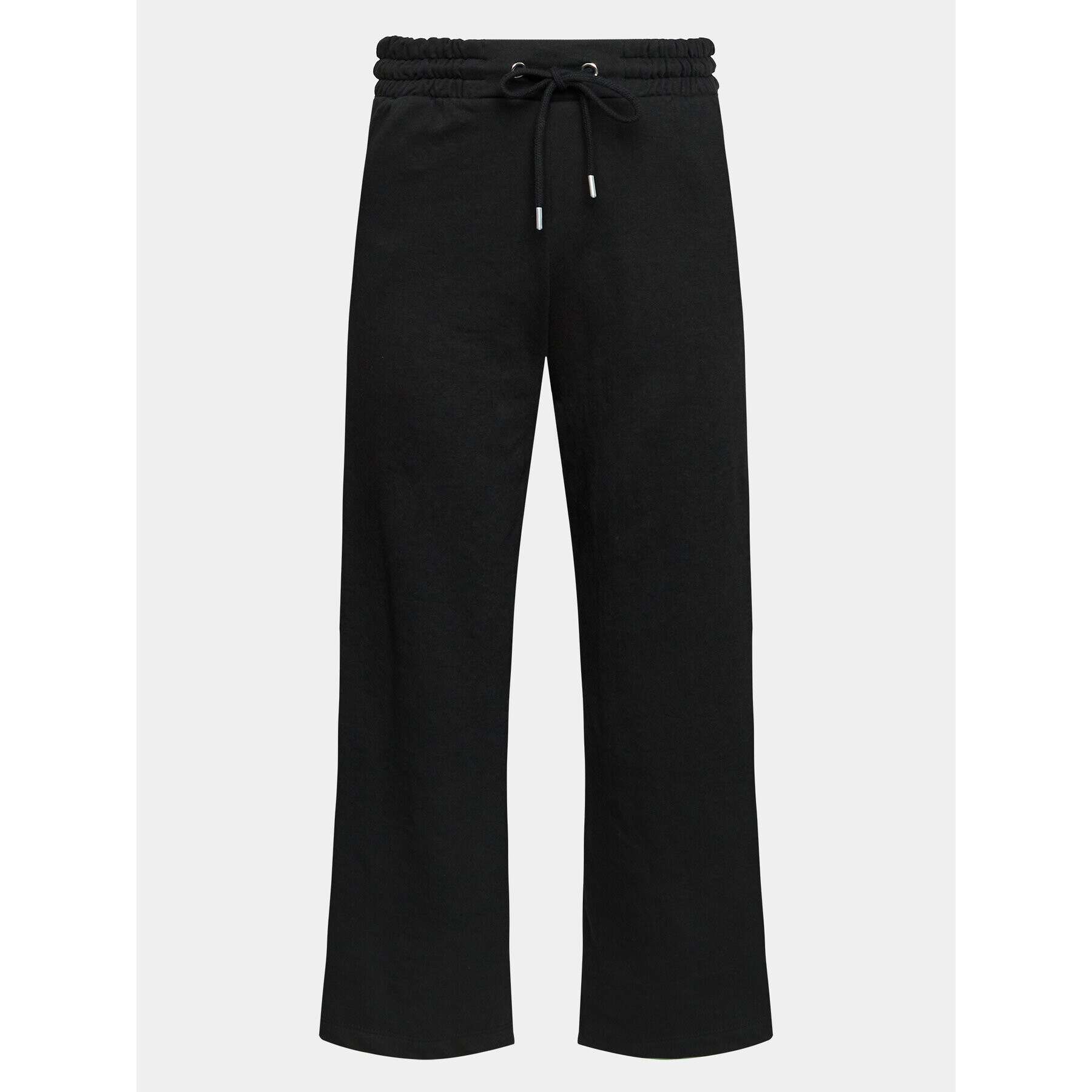 Brave Soul Долнище анцуг LJB-544PETRABLK Черен Regular Fit - Pepit.bg