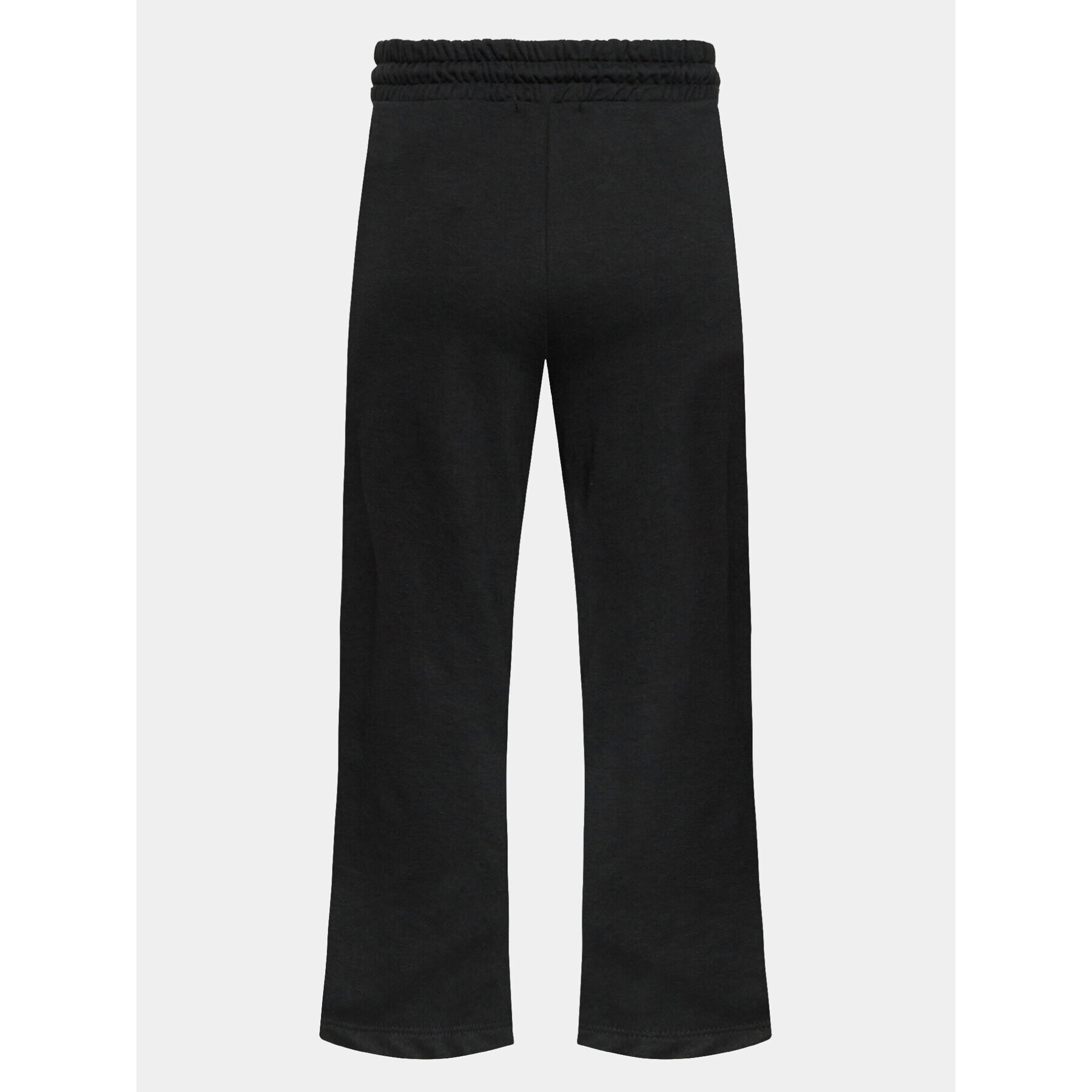 Brave Soul Долнище анцуг LJB-544PETRABLK Черен Regular Fit - Pepit.bg