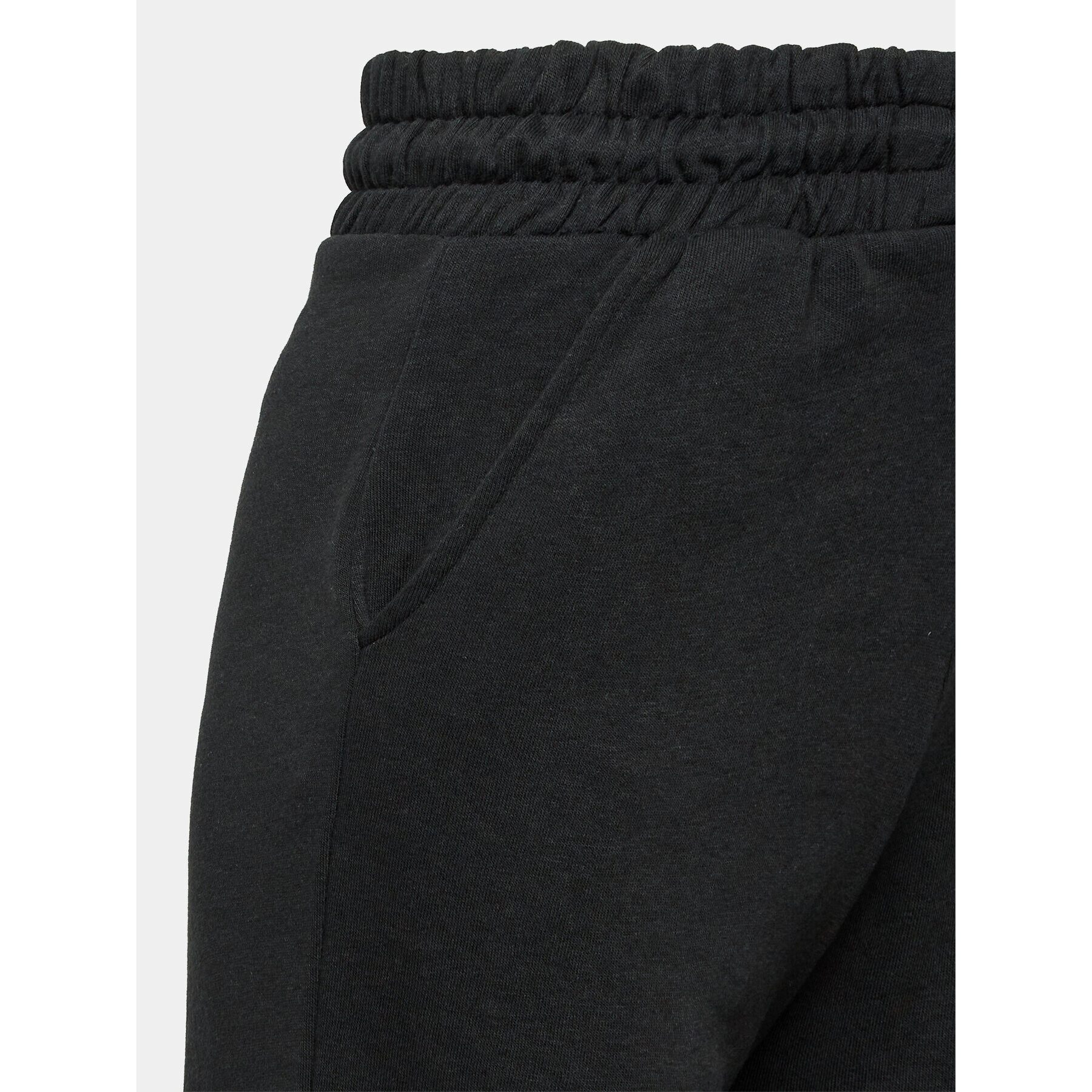 Brave Soul Долнище анцуг LJB-544PETRABLK Черен Regular Fit - Pepit.bg