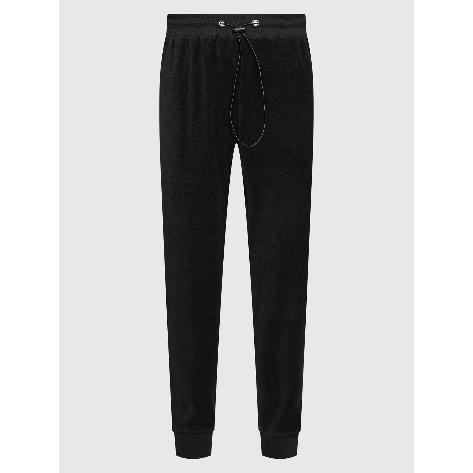 Brave Soul Долнище анцуг LJB-225HOLLY Черен Regular Fit - Pepit.bg