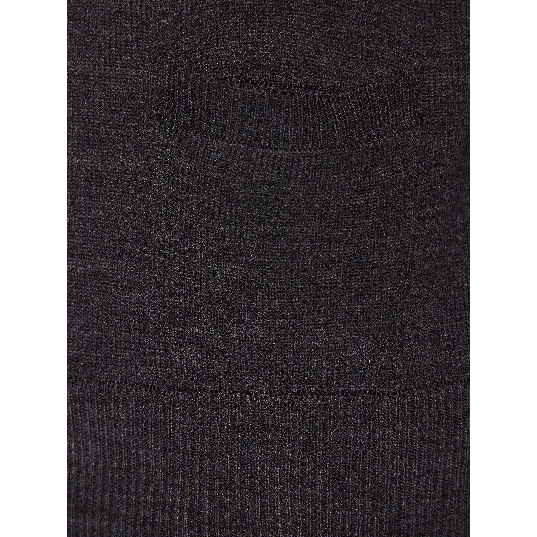 Brave Soul Кардиган MK-248FARABI Сив Regular Fit - Pepit.bg