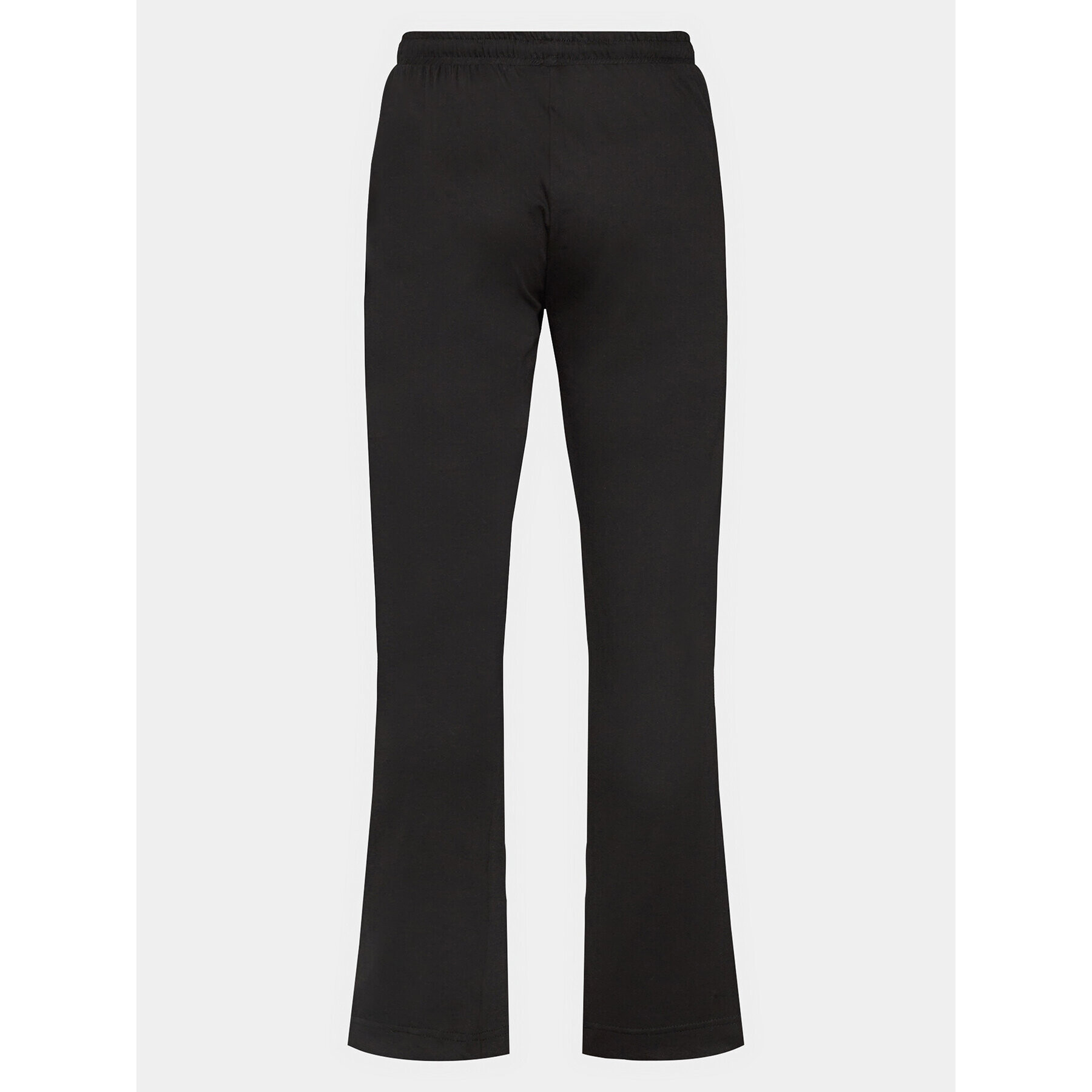 Brave Soul Пижама MLWS-149GHOST Бял Regular Fit - Pepit.bg