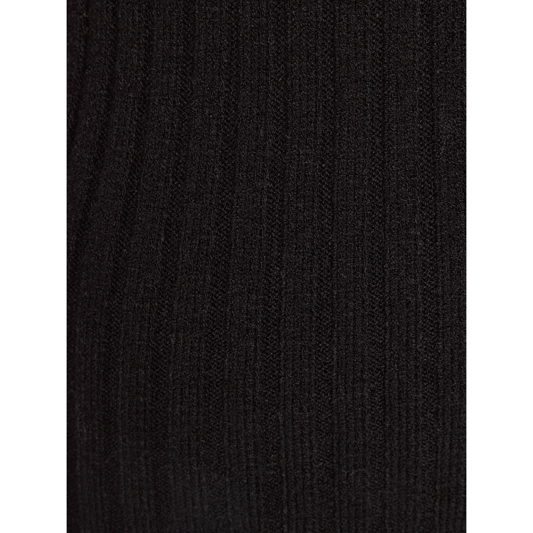 Brave Soul Пуловер LK-608LLOYDBLK Черен Regular Fit - Pepit.bg