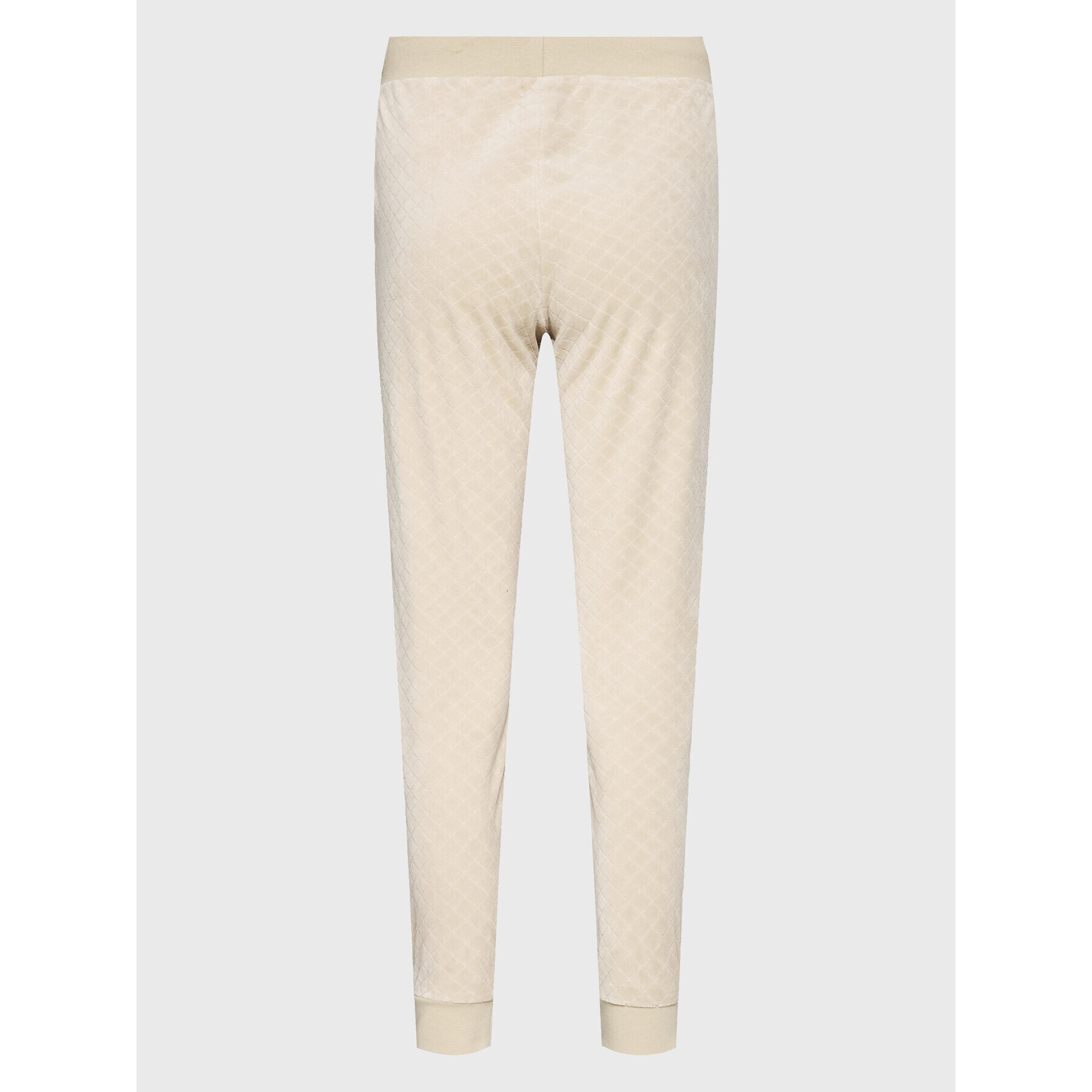 Brixton Долнище анцуг Rocky 04840 Бежов Regular Fit - Pepit.bg