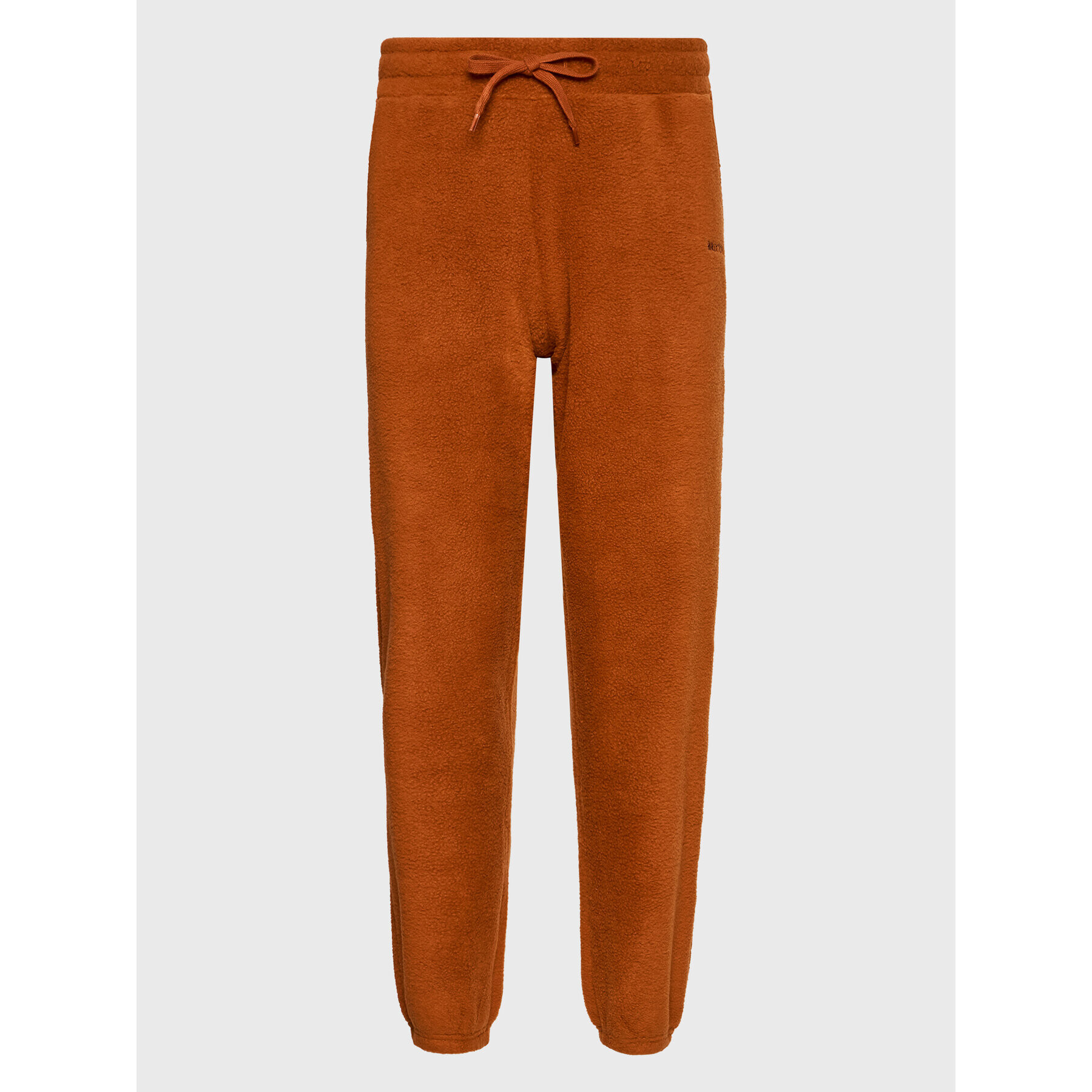 Brixton Долнище анцуг Weekender 22330 Оранжев Regular Fit - Pepit.bg