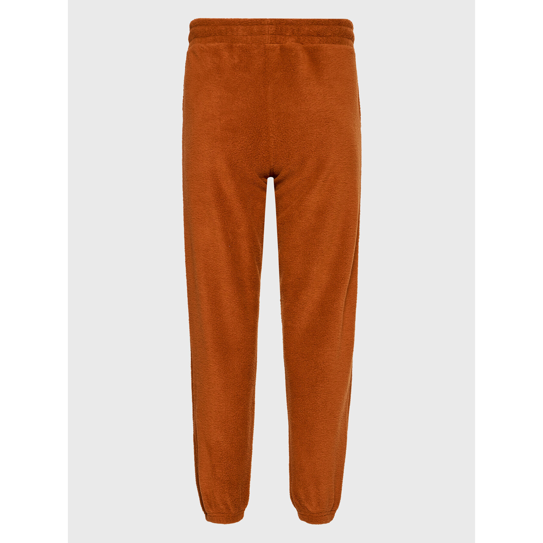Brixton Долнище анцуг Weekender 22330 Оранжев Regular Fit - Pepit.bg