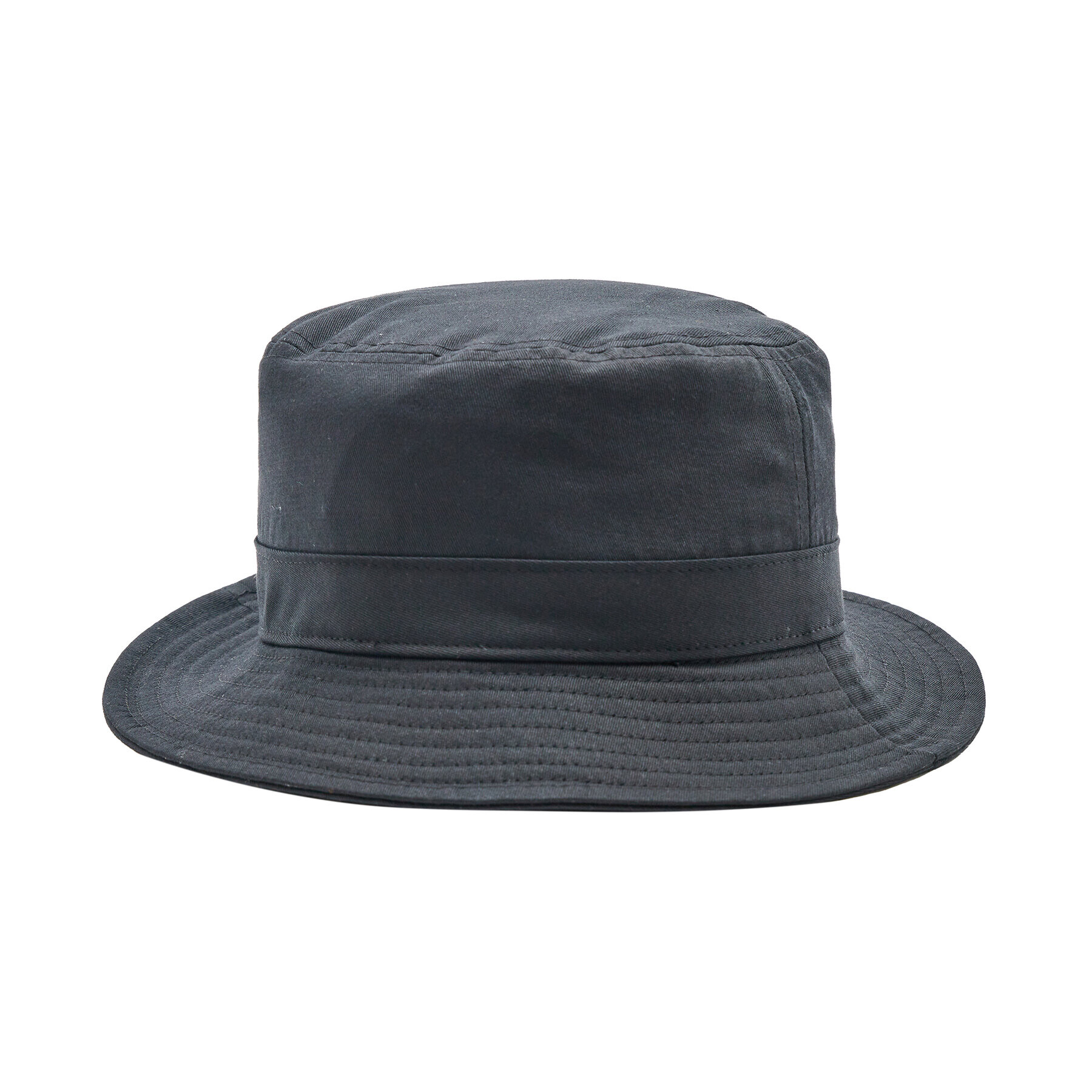 Brixton Капела Beta Backable Bucket 10958 Черен - Pepit.bg