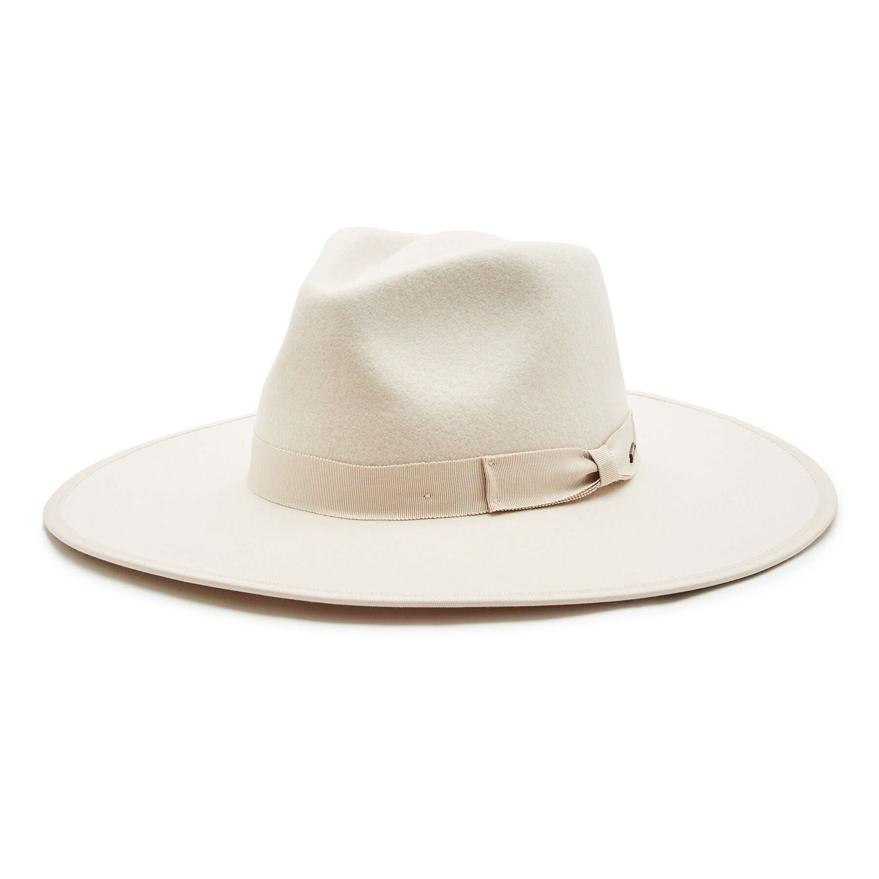 Brixton Капела Jo Rancher 11035 Екрю - Pepit.bg
