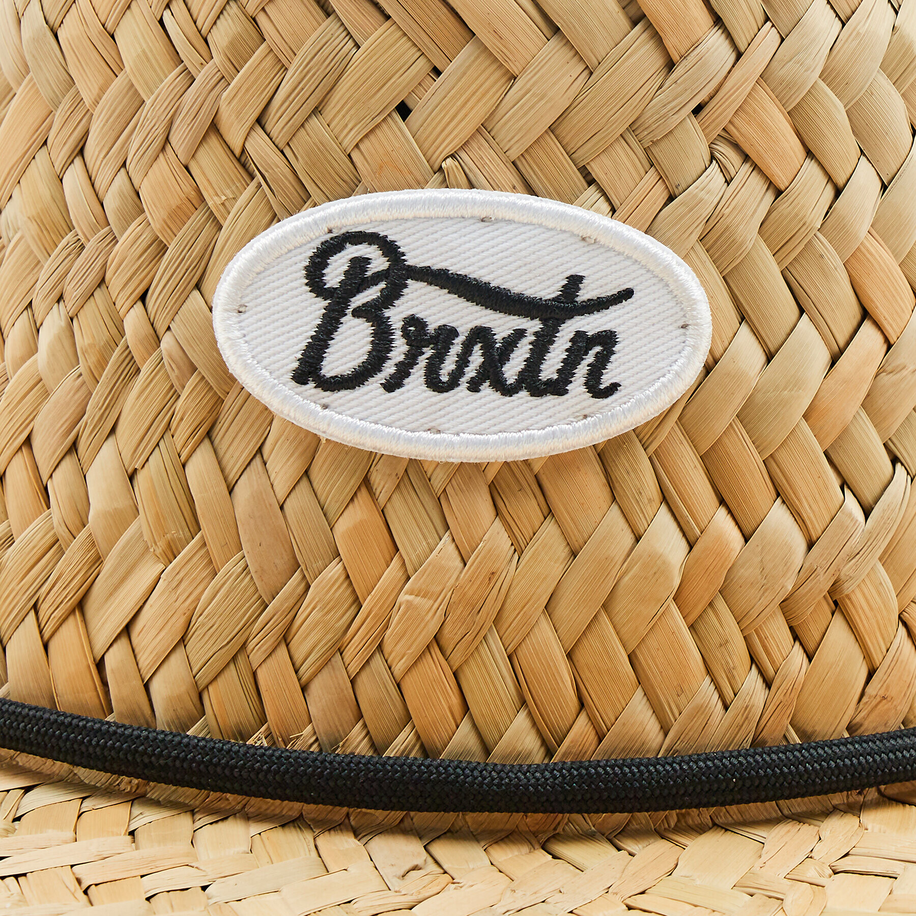 Brixton Капела Parsons Sun 11324 Бежов - Pepit.bg