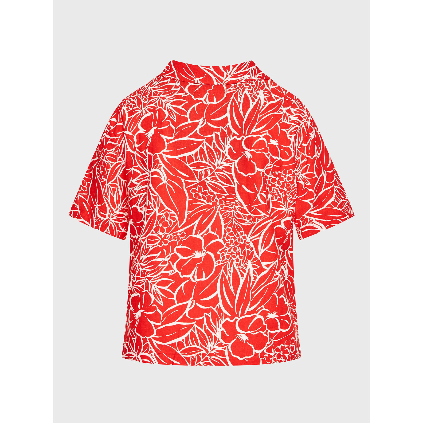 Brixton Риза Indo 1335 Черен Regular Fit - Pepit.bg