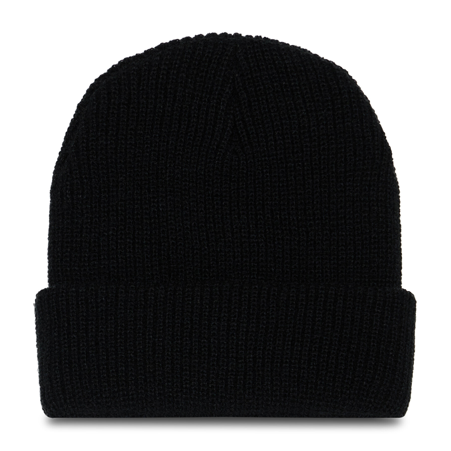 Brixton Шапка Heist Beanie 10782 Черен - Pepit.bg