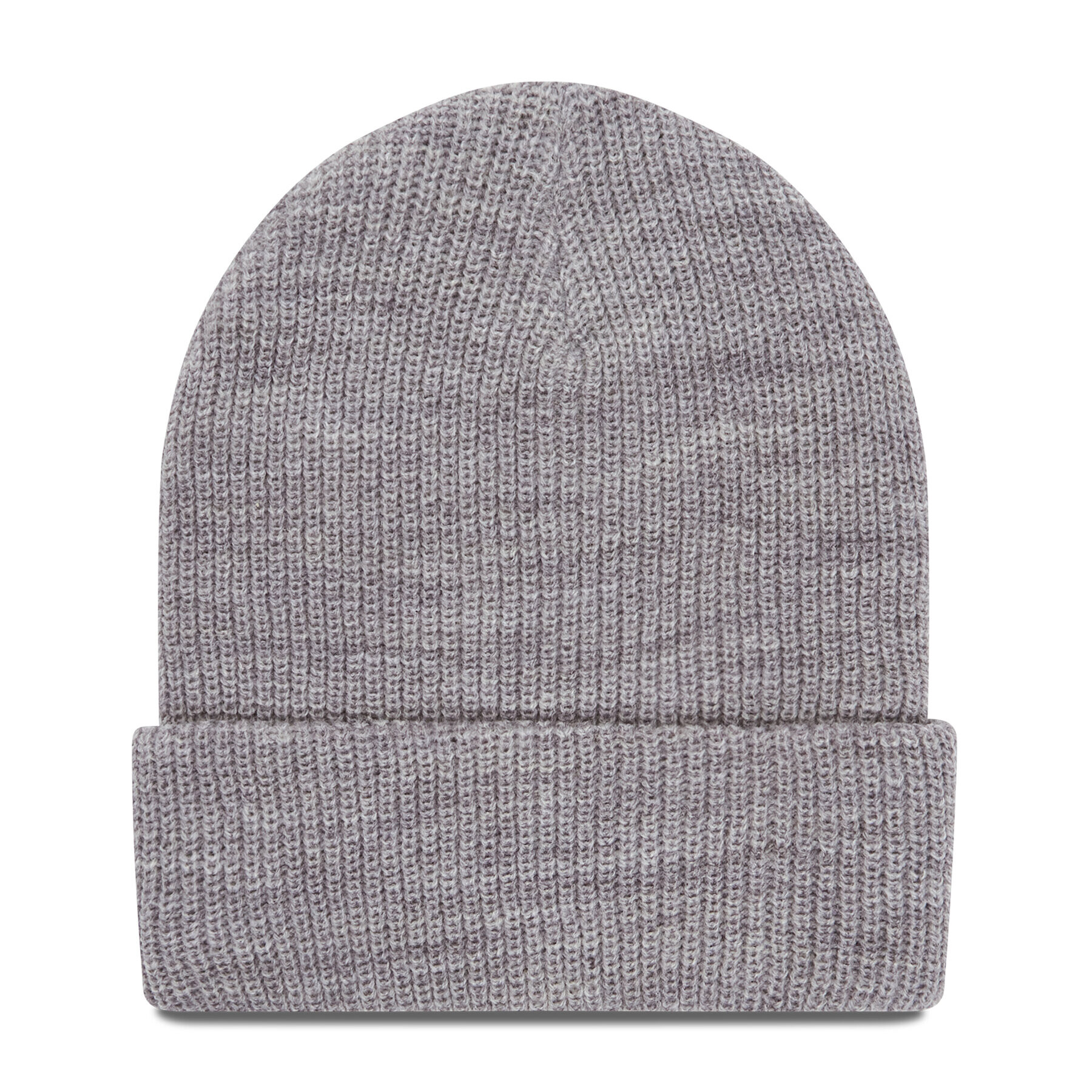 Brixton Шапка Heist Beanie 10782 Сив - Pepit.bg