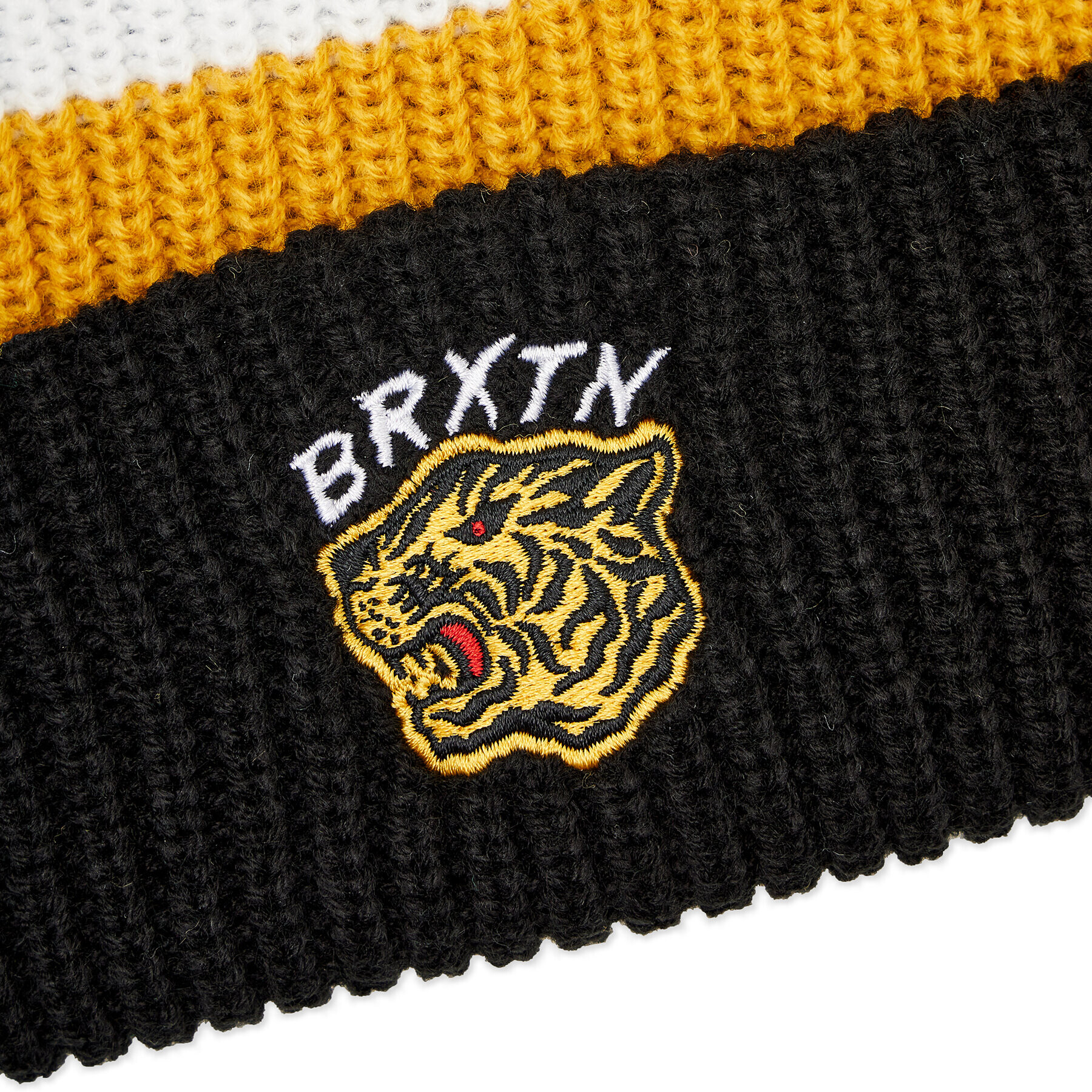 Brixton Шапка Kit Pom 11205 Цветен - Pepit.bg
