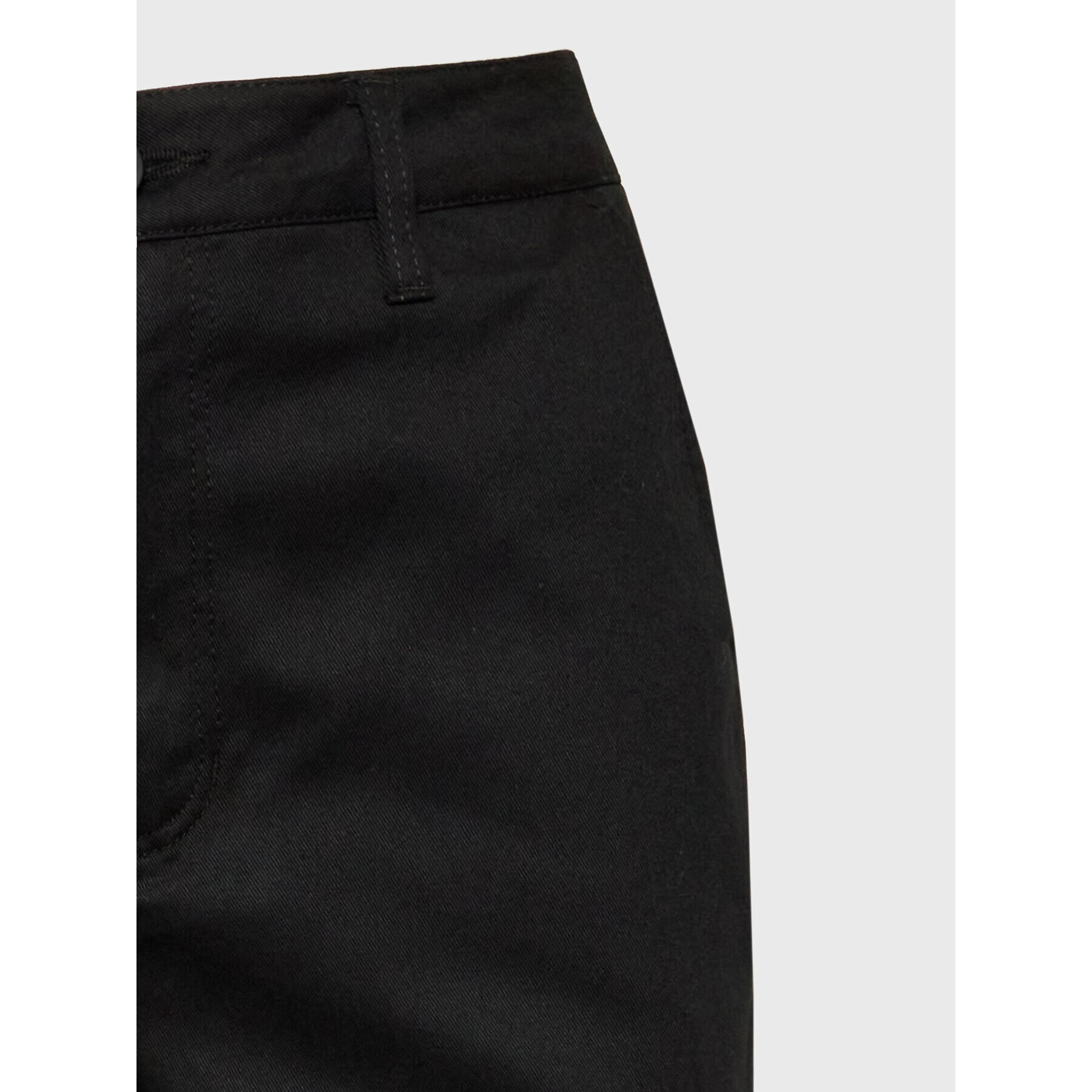 Brixton Текстилни панталони Victory 04226 Черен Regular Fit - Pepit.bg