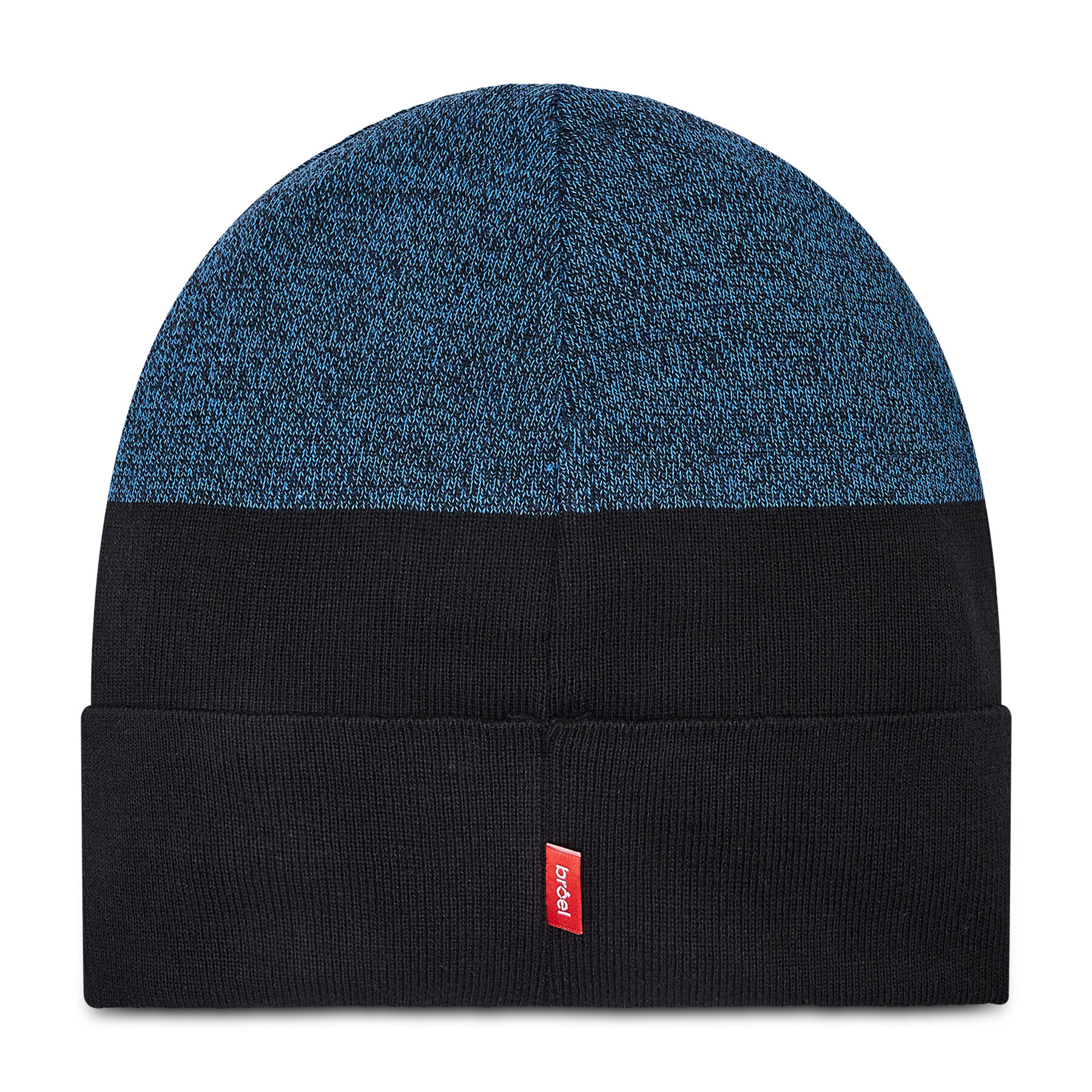 Broel Шапка Modest ZB2364323BRB-014 Тъмносин - Pepit.bg
