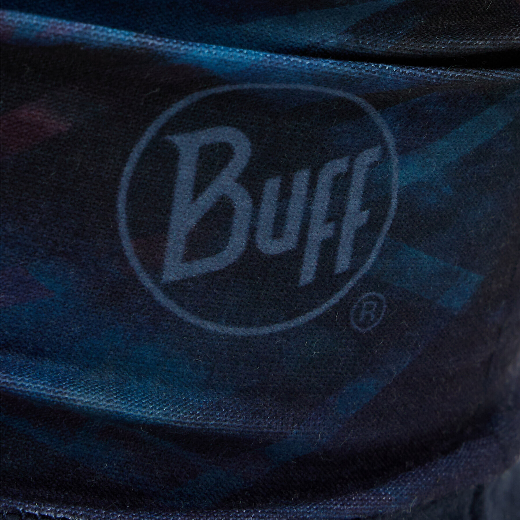 Buff Шал - комин 130030.555.10.00 Цветен - Pepit.bg