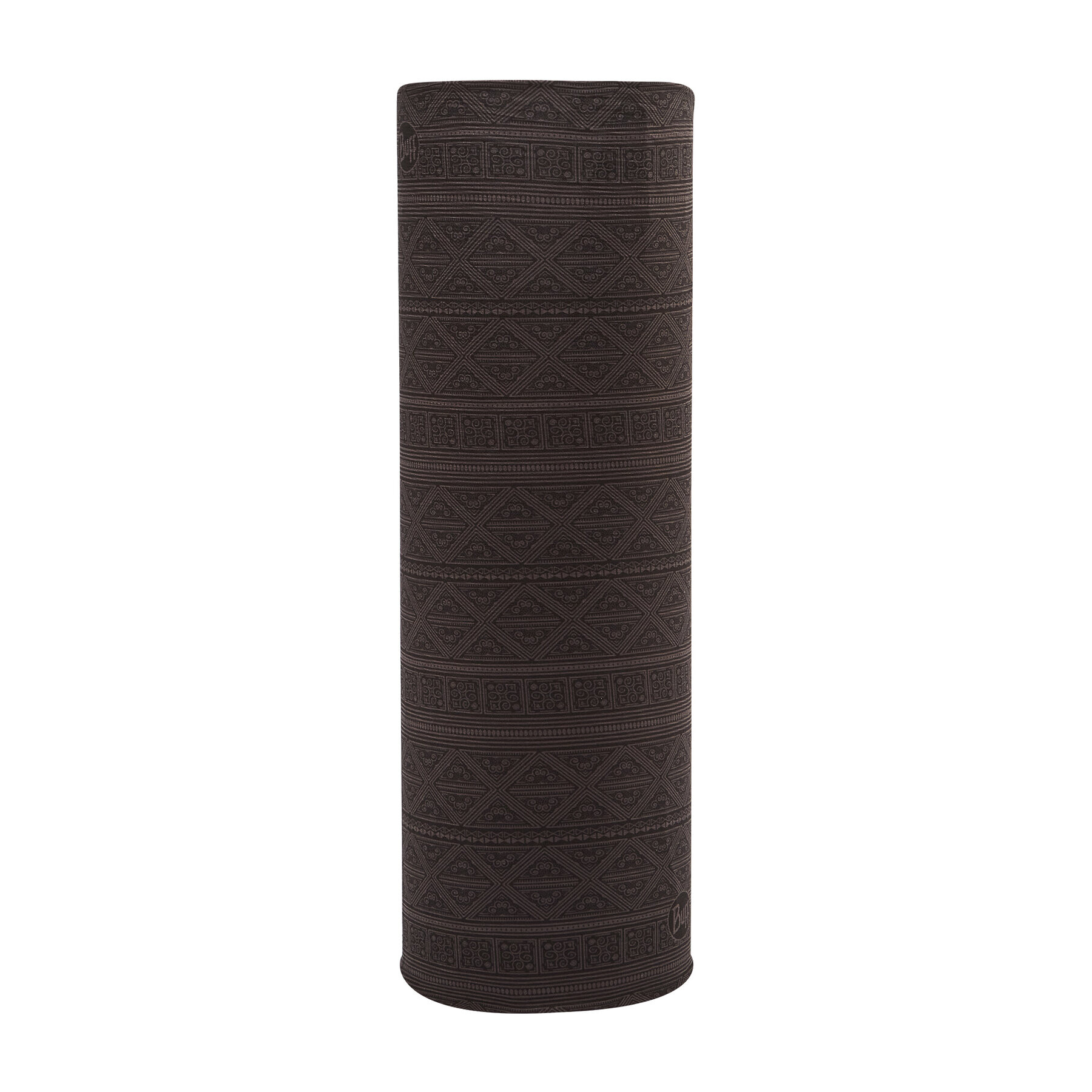 Buff Шал - комин Coolnet Uv+ 119345.901.10.00 Сив - Pepit.bg