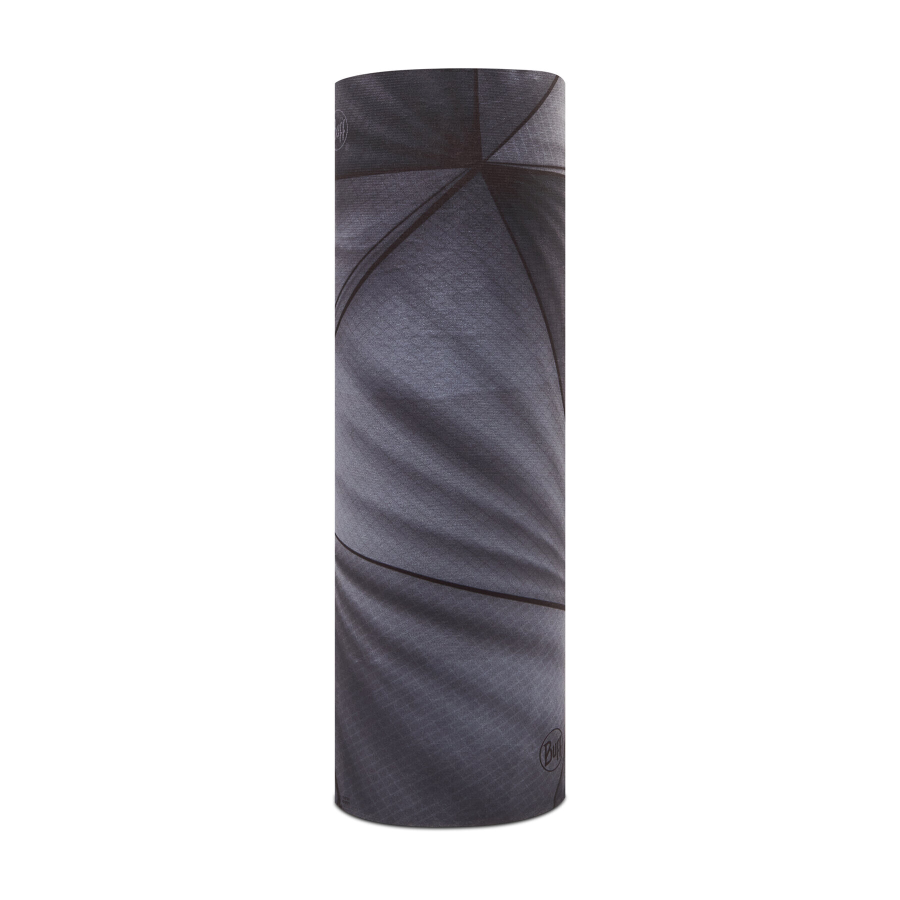 Buff Шал - комин Coolnet Uv+ 119347.937.10.00 Сив - Pepit.bg