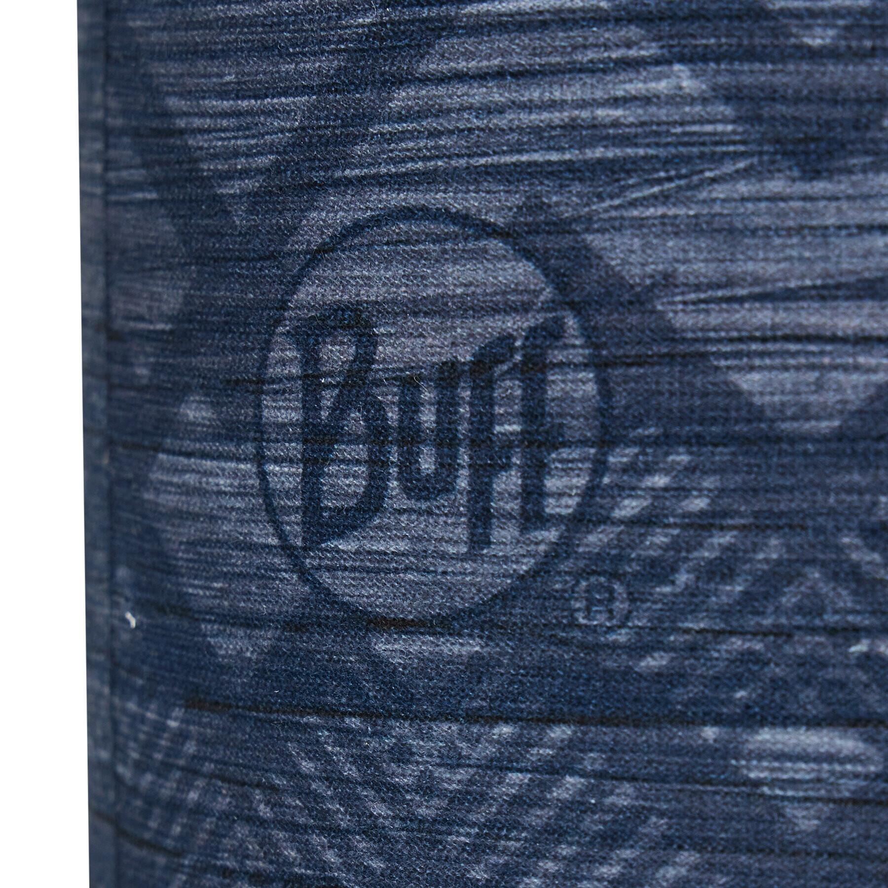 Buff Шал - комин Coolnet Uv+ 128436.707.10.00 Тъмносин - Pepit.bg