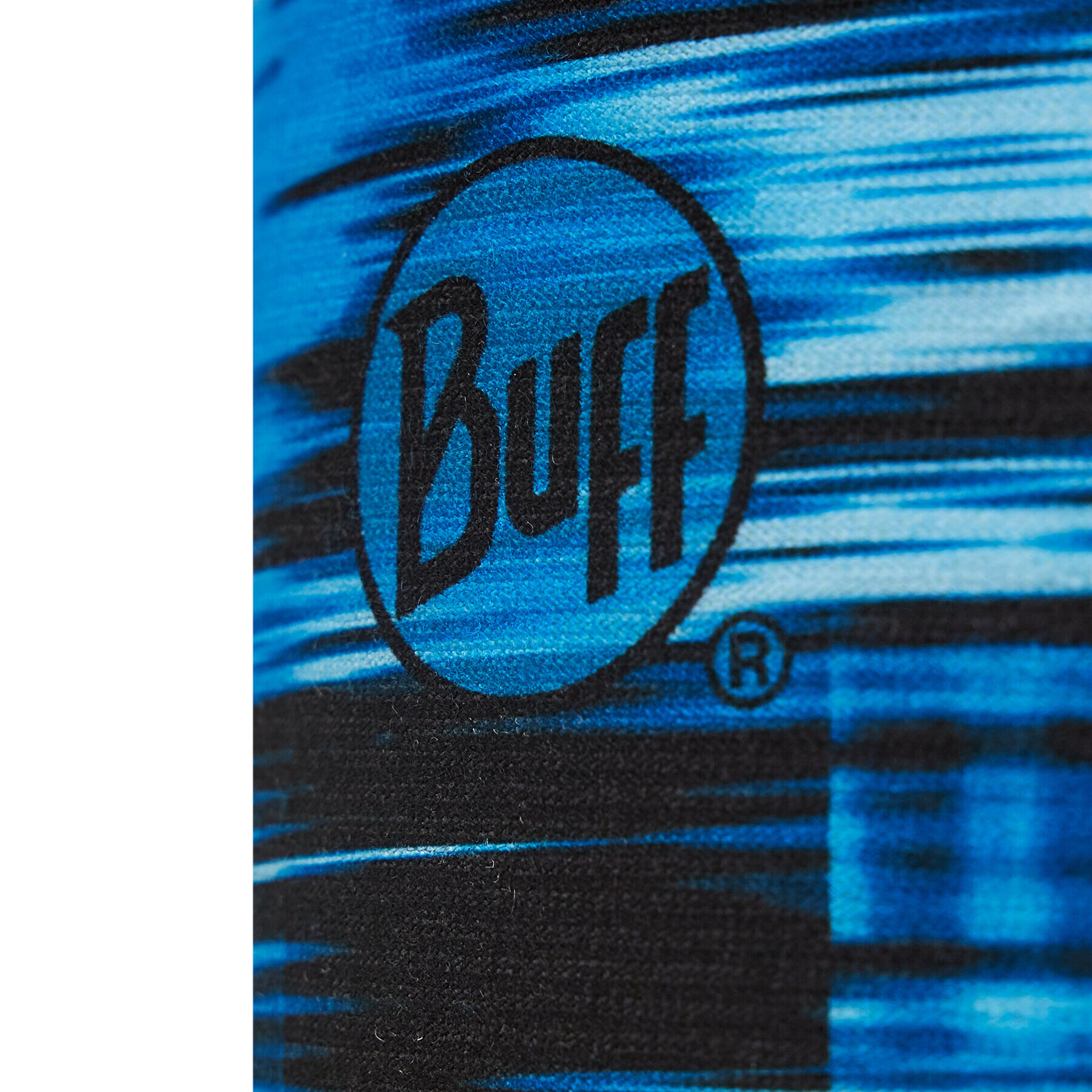 Buff Шал - комин Coolnet Uv+ 128443.555.10.00 Цветен - Pepit.bg